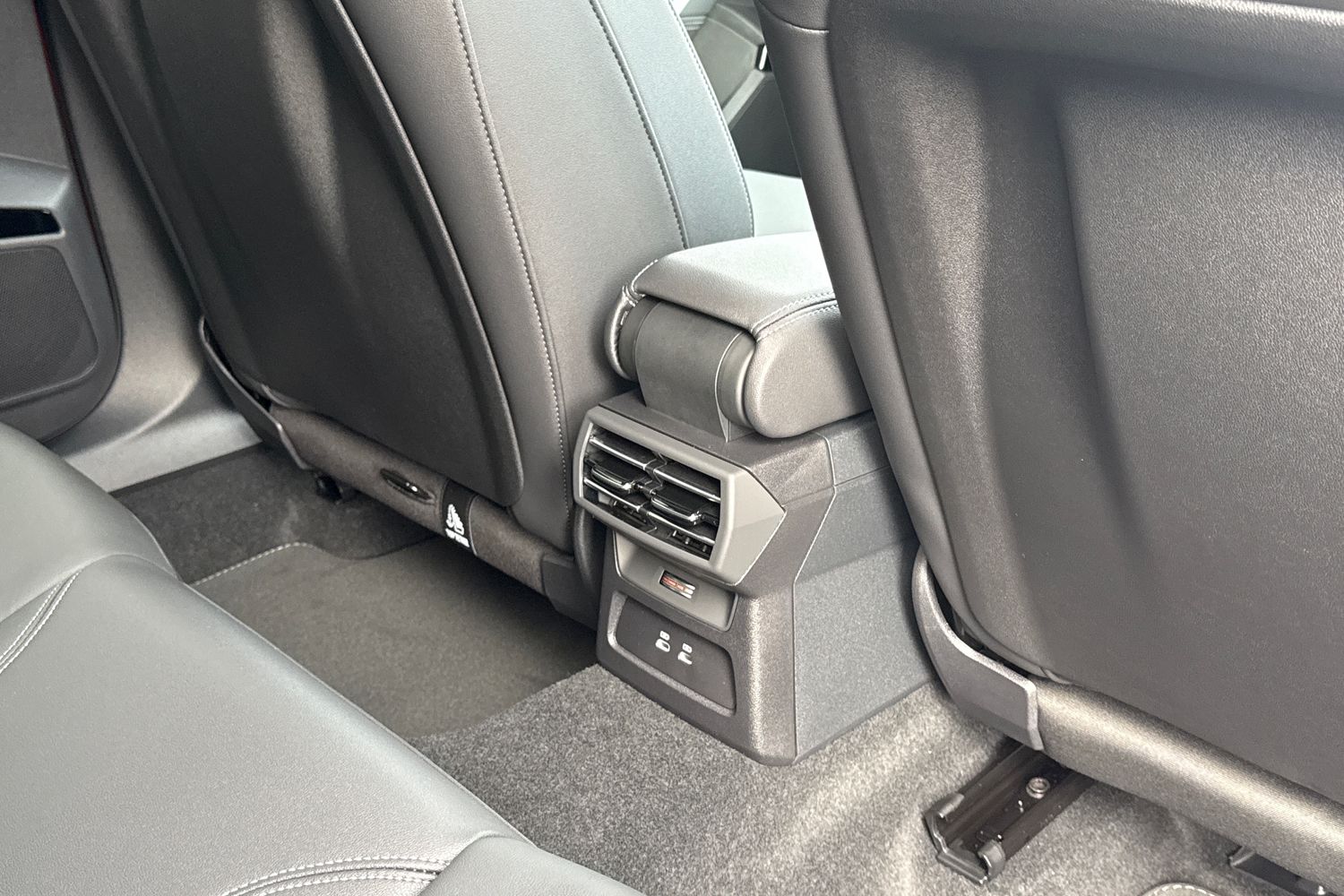 Used Audi A3 2025 for sale - 76654394: Photo 38