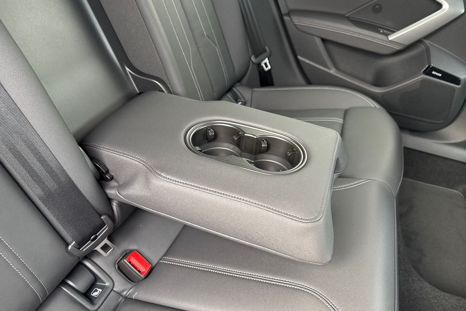 Used Audi A3 2025 for sale - 76654394: Photo 39