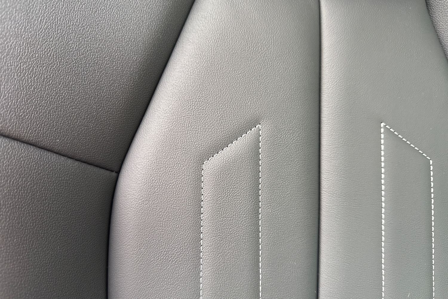 Used Audi A3 2025 for sale - 76654394: Photo 40