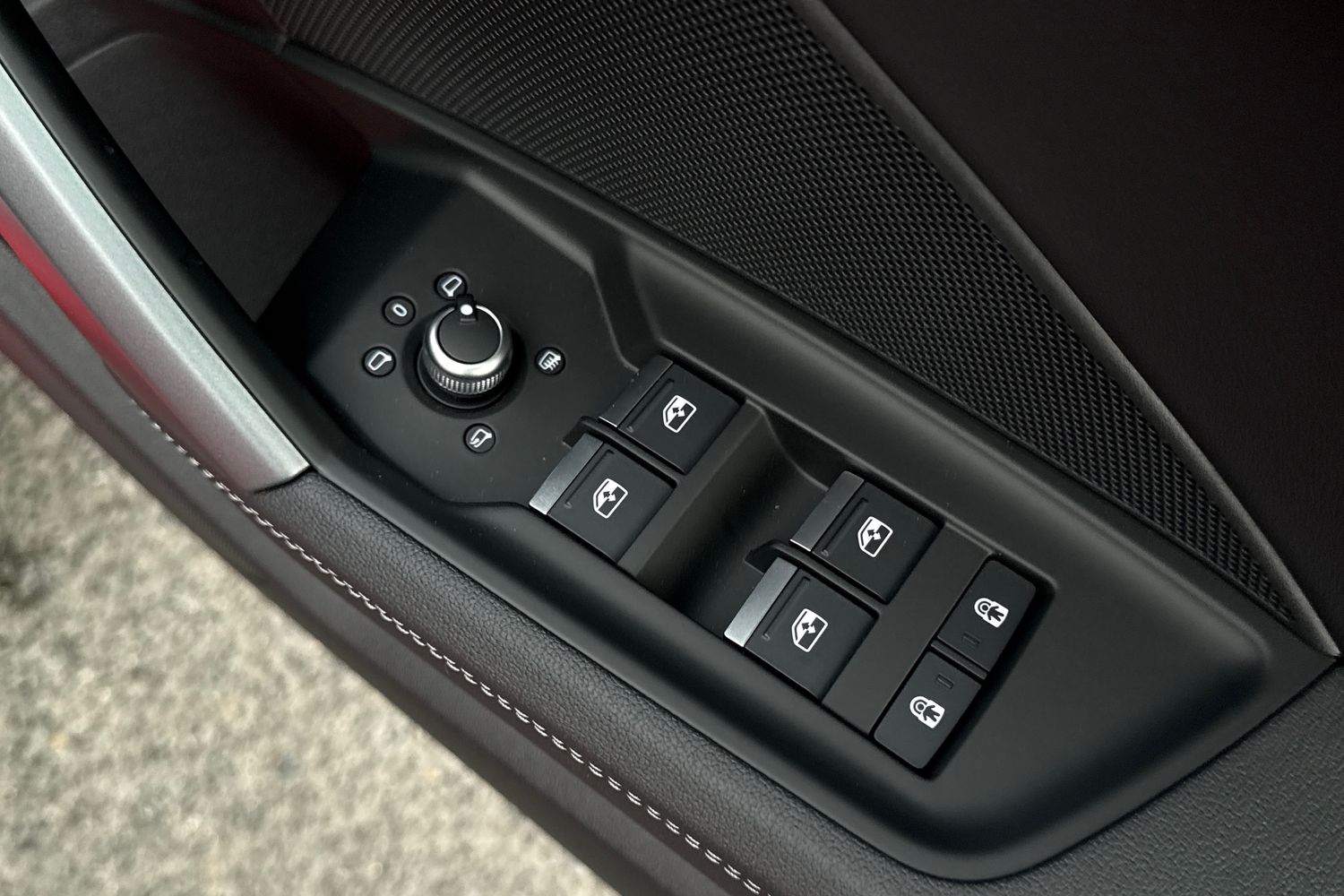 Used Audi A3 2025 for sale - 76654394: Photo 46