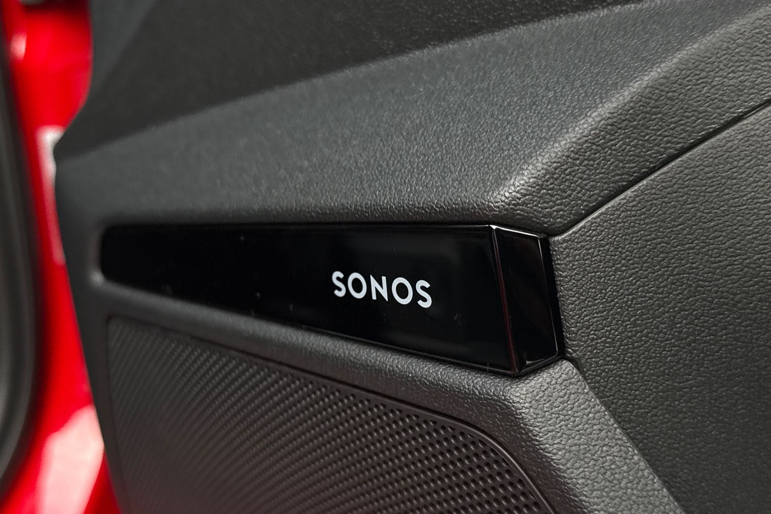 Used Audi A3 2025 for sale - 76654394: Photo 47