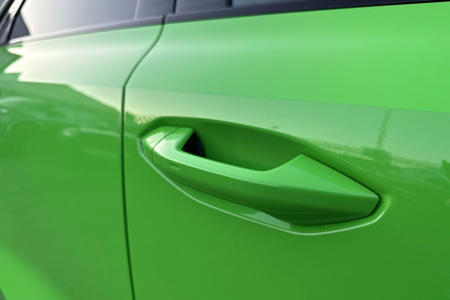 Used Audi RS3 2025 for sale - 76884159: Photo 27