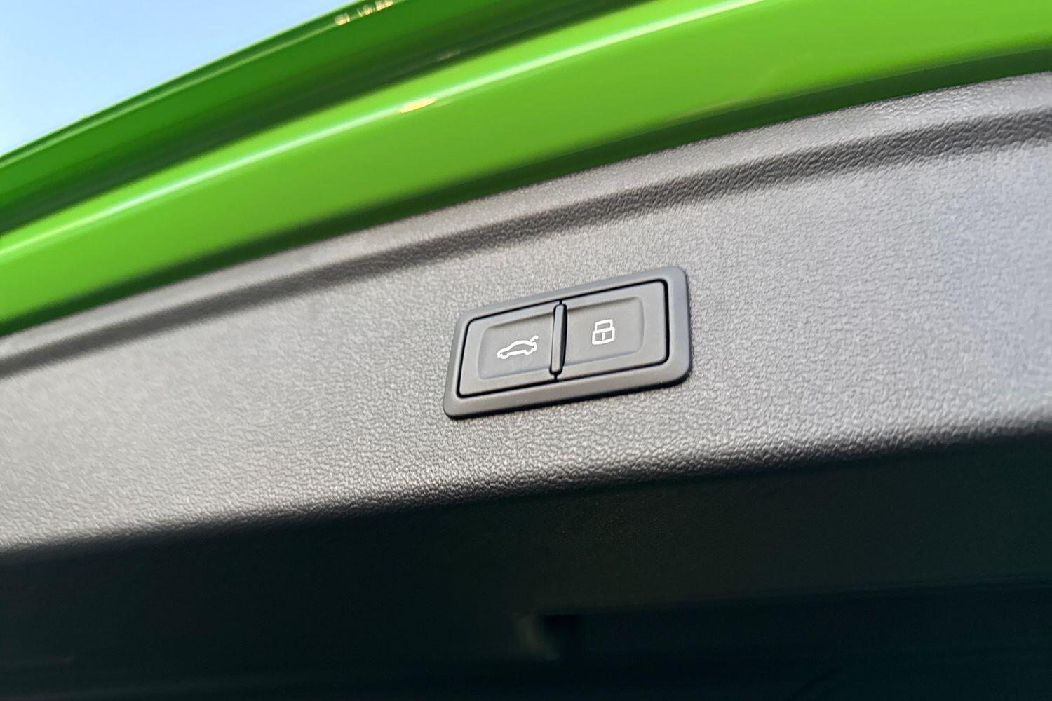 Used Audi RS3 2025 for sale - 76884159: Photo 36