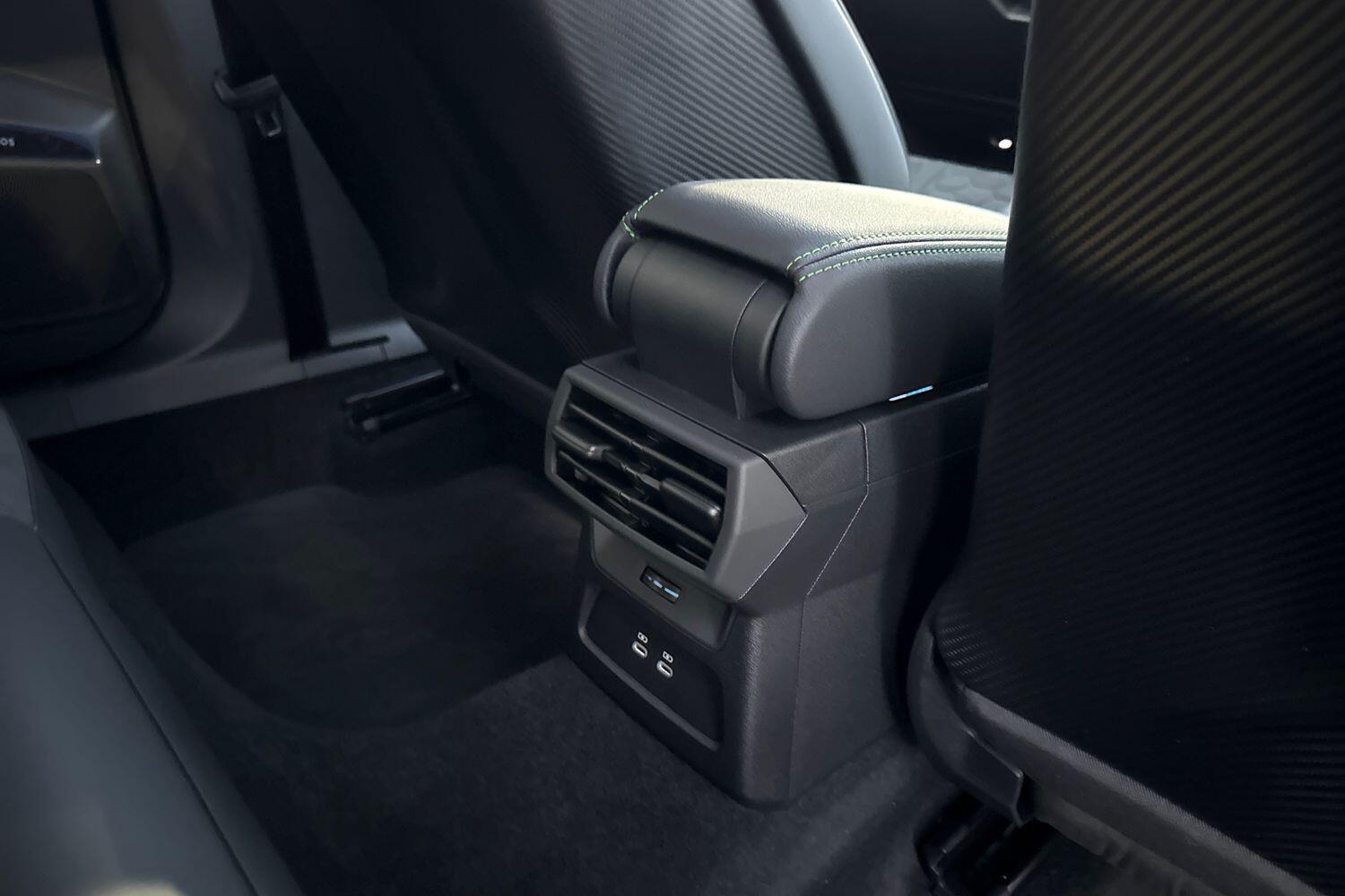 Used Audi RS3 2025 for sale - 76884159: Photo 38