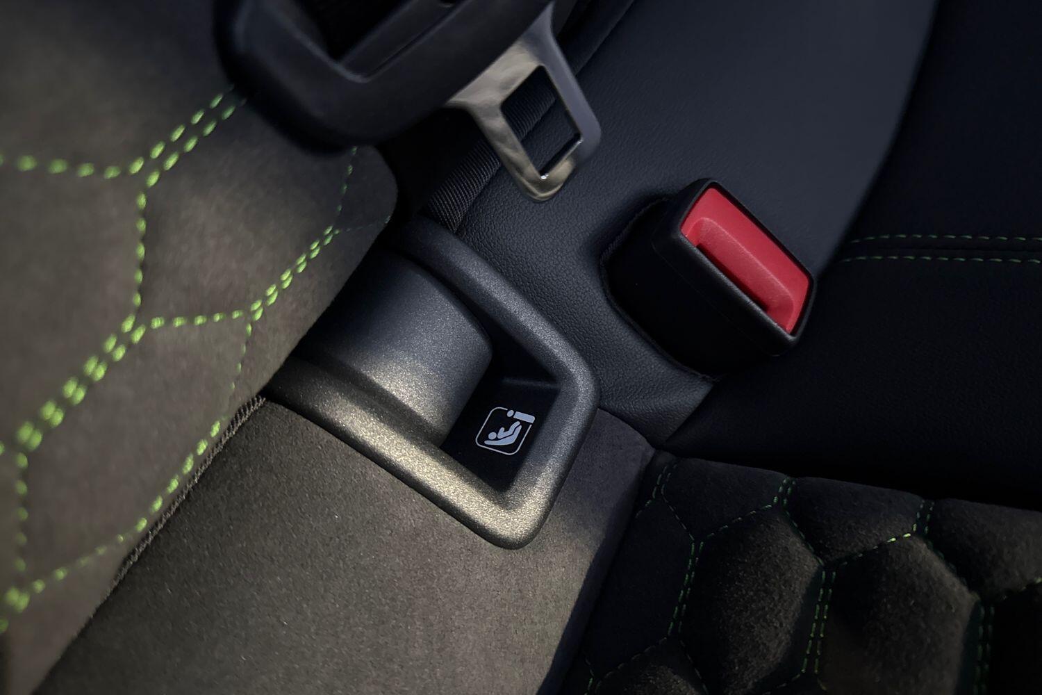 Used Audi RS3 2025 for sale - 76884159: Photo 41