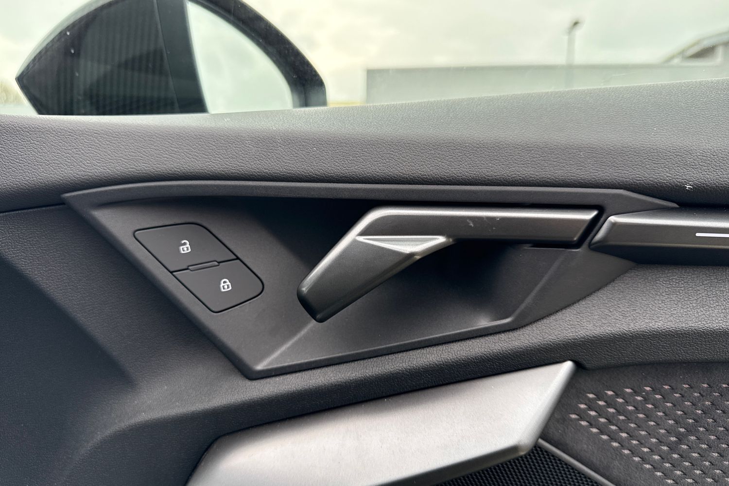 Used Audi RS3 2025 for sale - 77368606: Photo 21