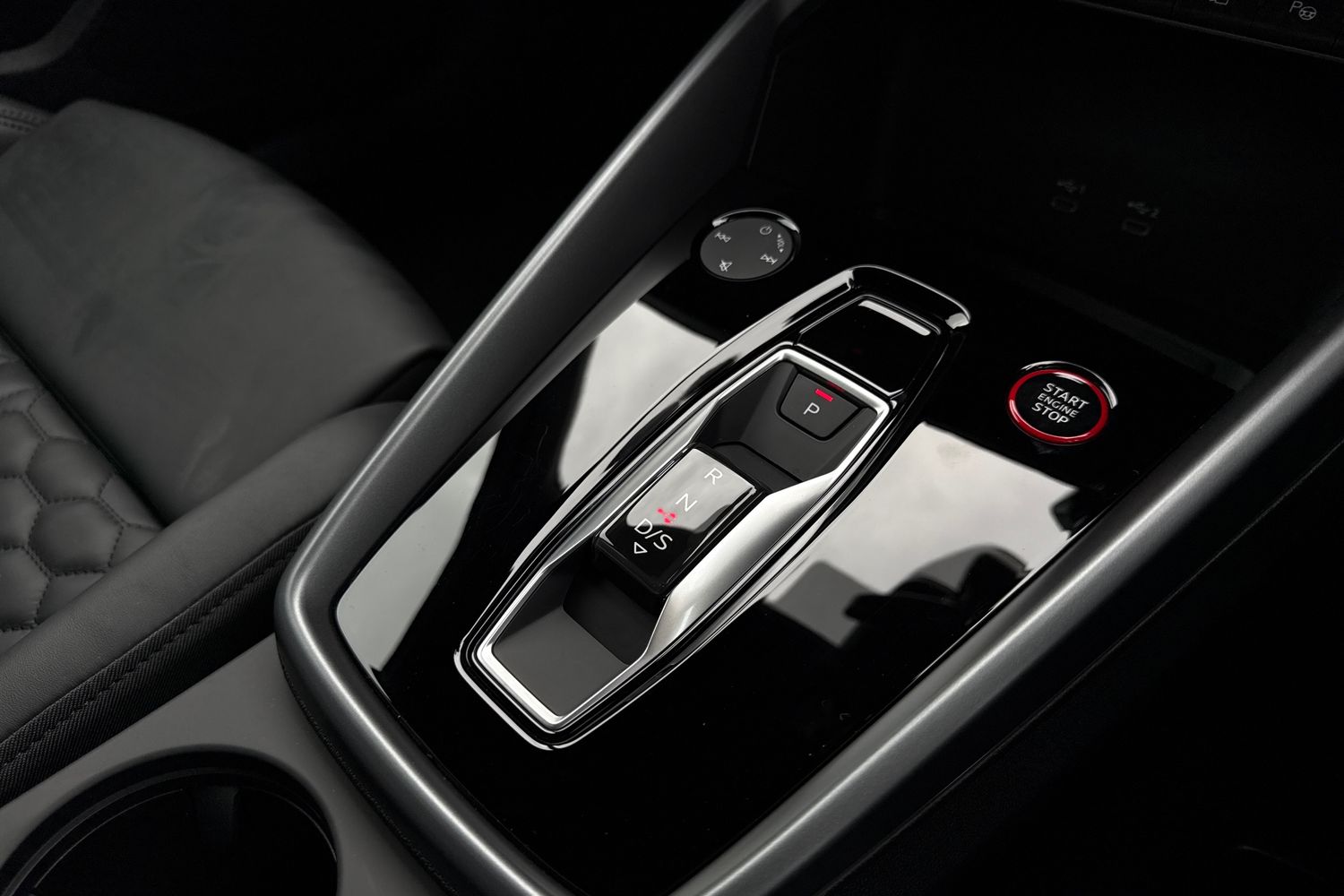 Used Audi RS3 2025 for sale - 77368606: Photo 23