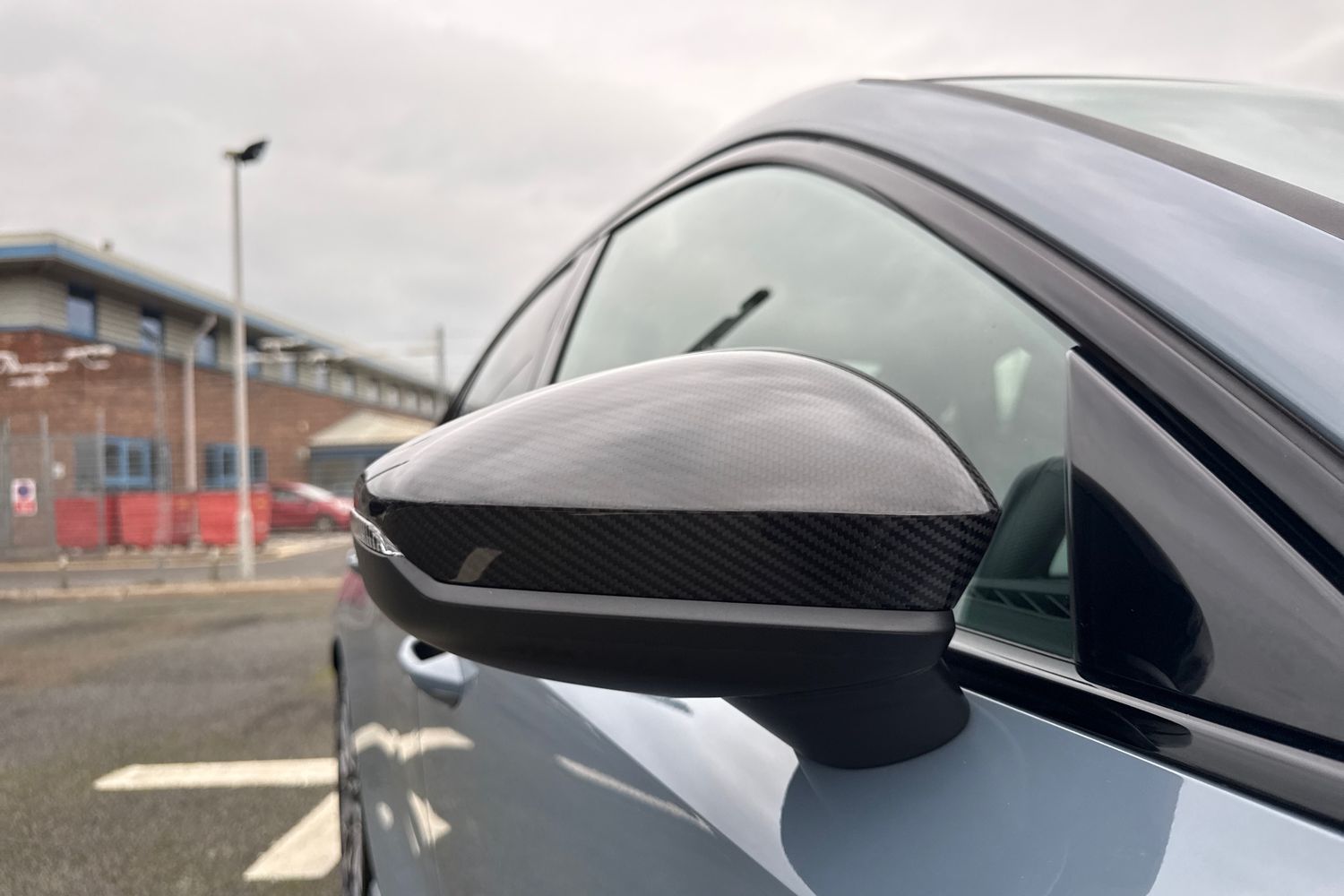 Used Audi RS3 2025 for sale - 77368606: Photo 28