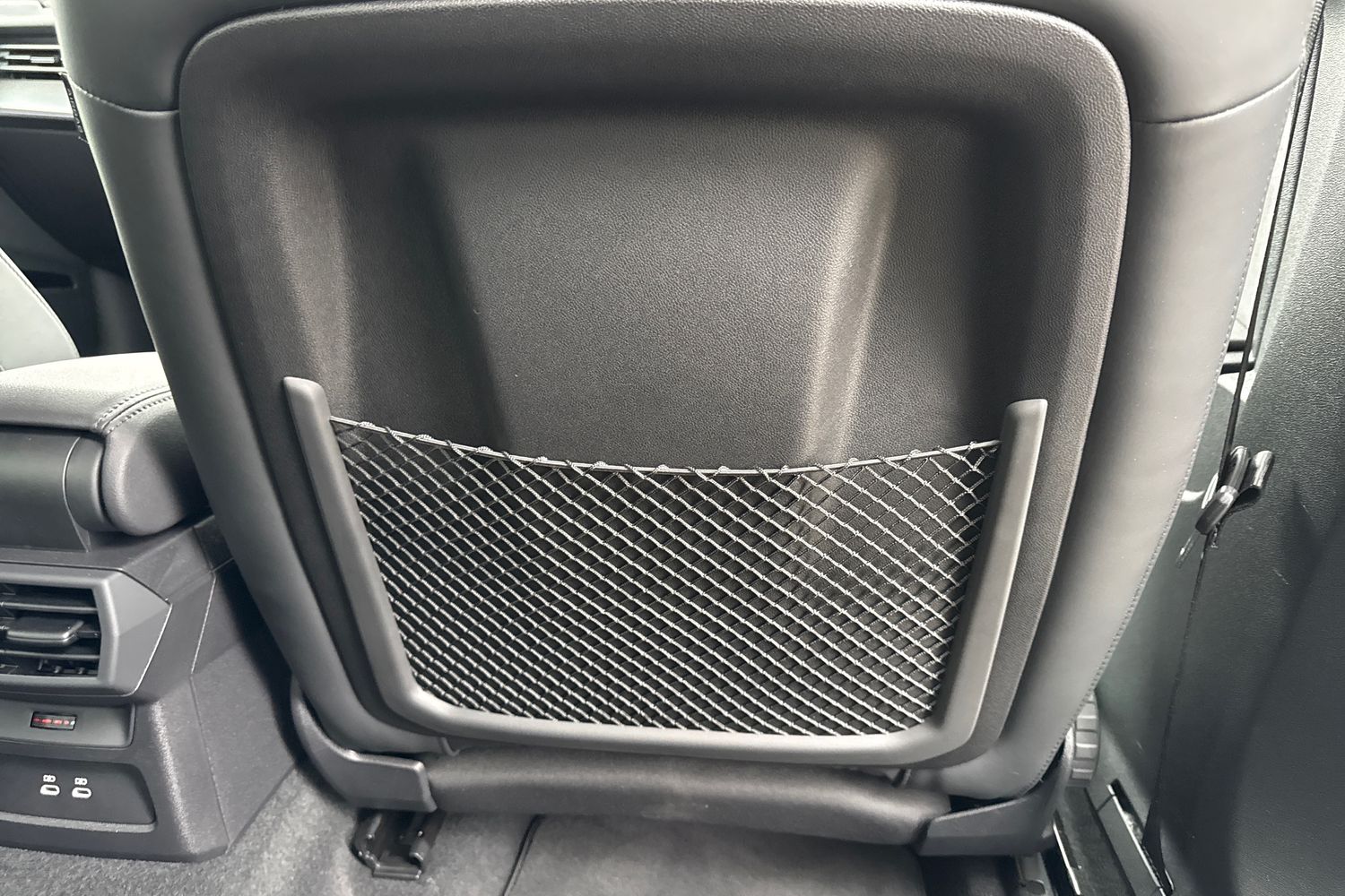 Used Audi RS3 2025 for sale - 77368606: Photo 39