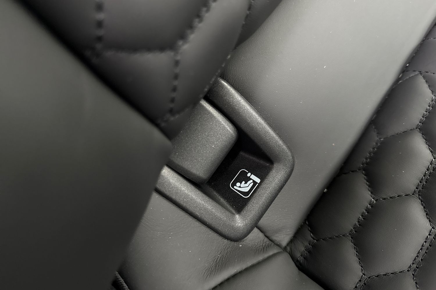 Used Audi RS3 2025 for sale - 77368606: Photo 40