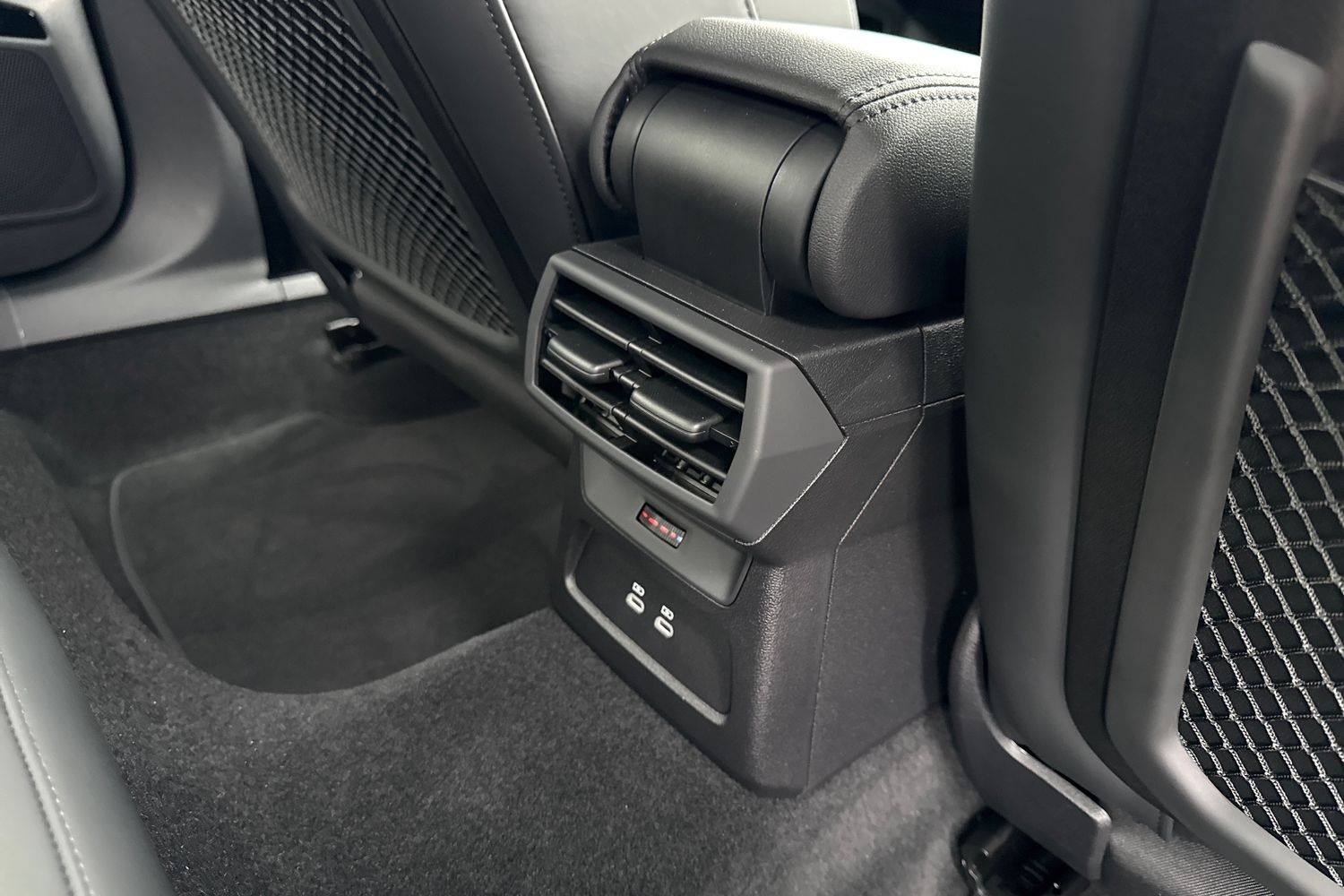 Used Audi RS3 2025 for sale - 77368606: Photo 42