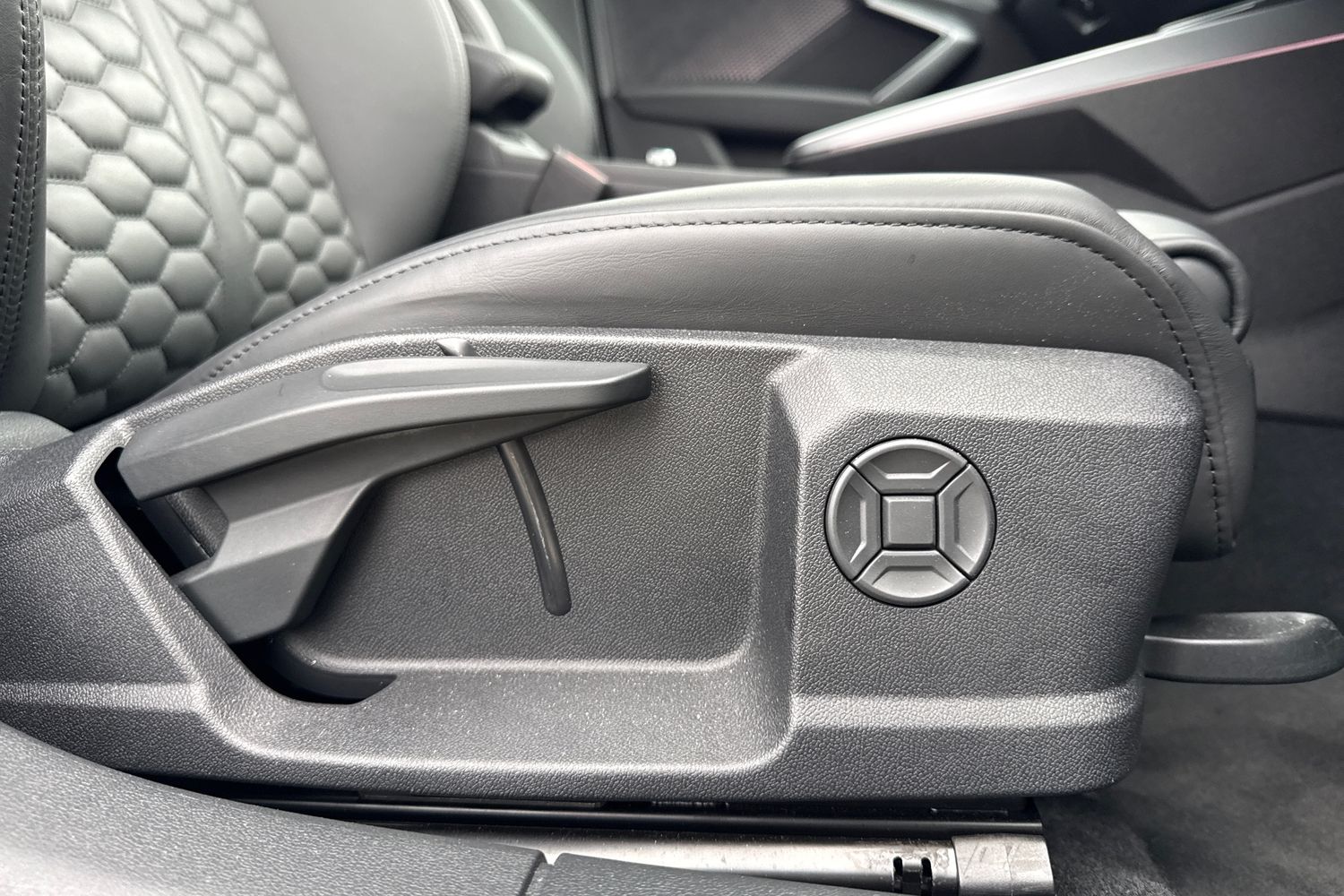 Used Audi RS3 2025 for sale - 77368606: Photo 45