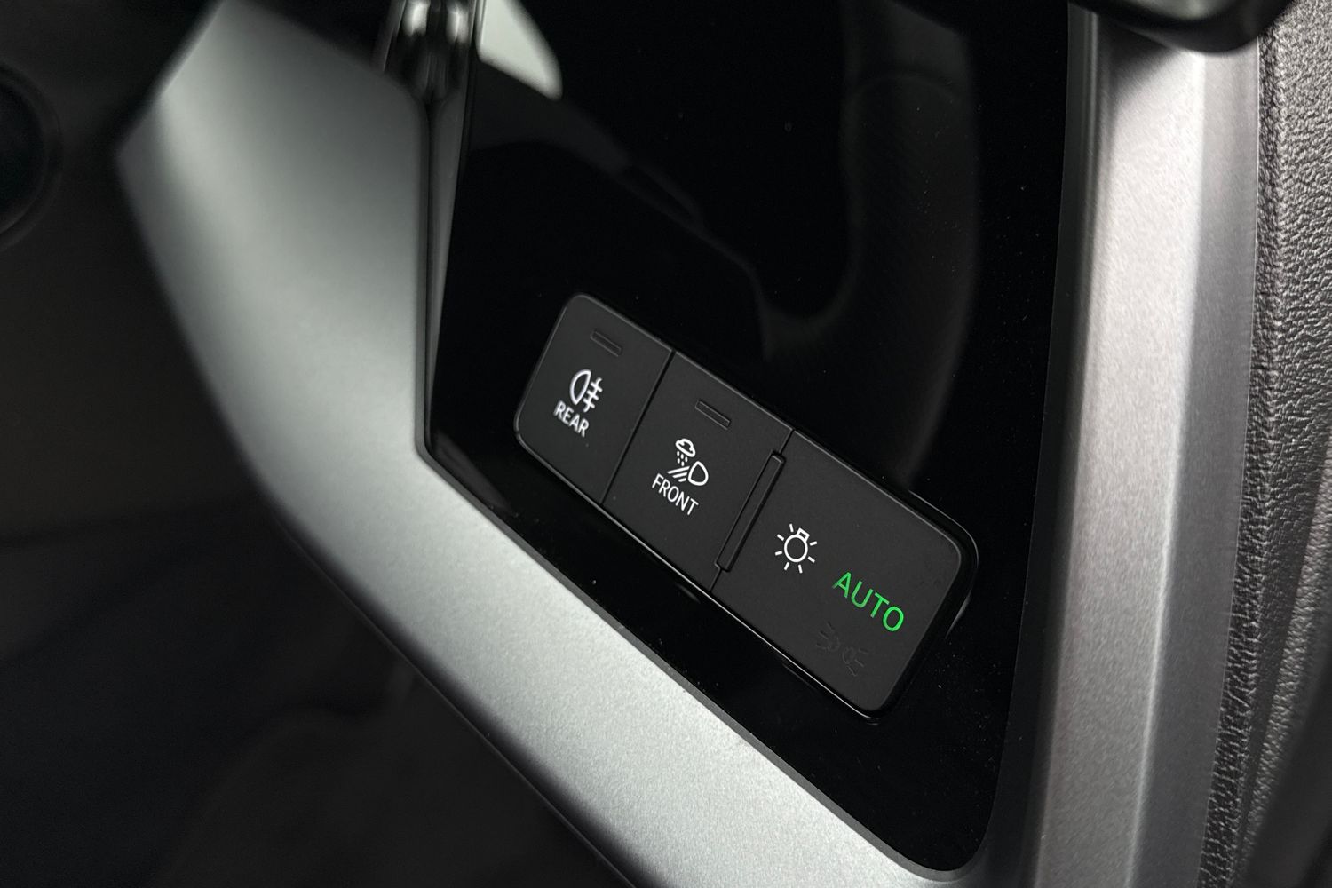 Used Audi RS3 2025 for sale - 77368606: Photo 46