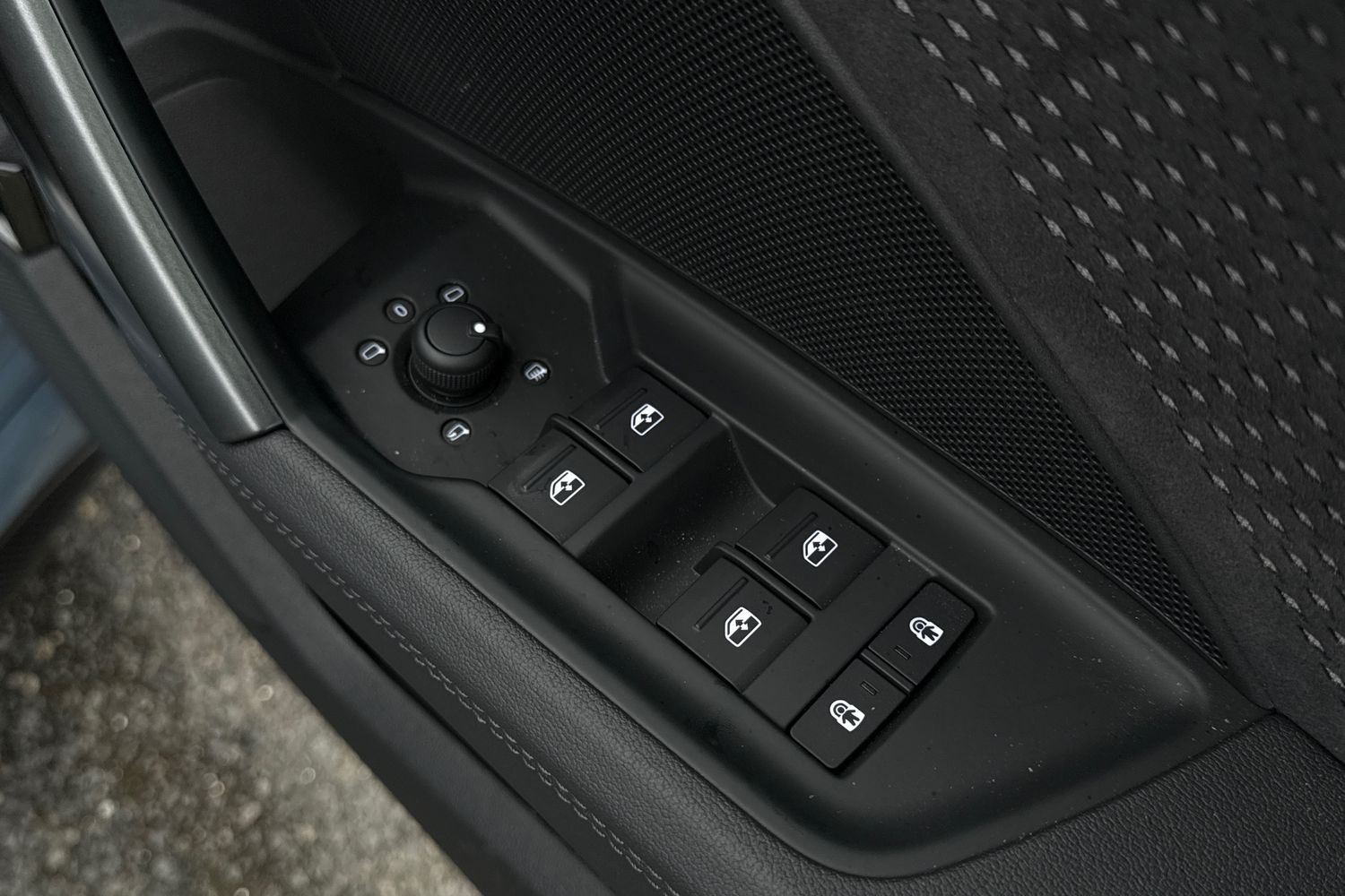 Used Audi RS3 2025 for sale - 77368606: Photo 48