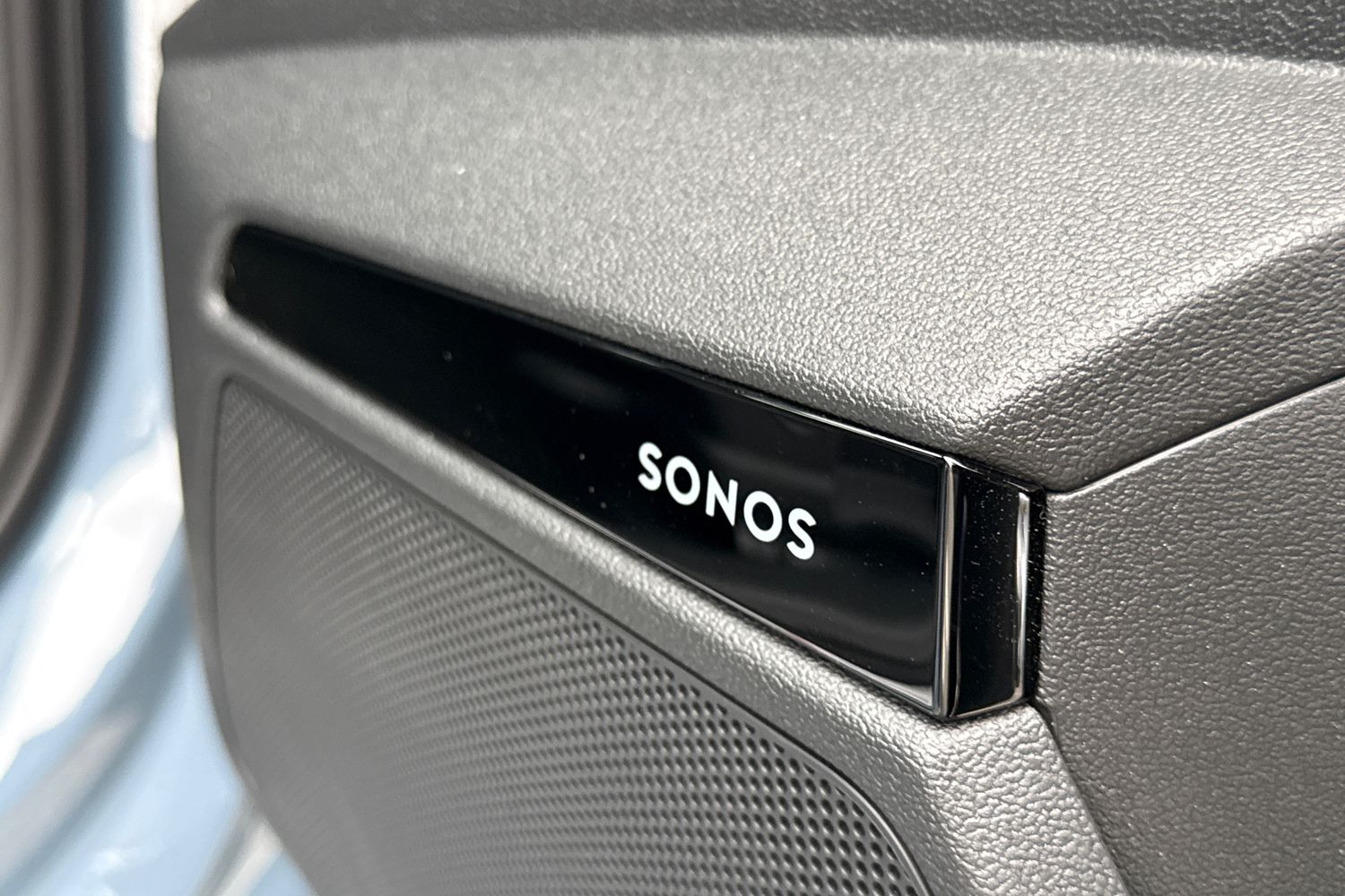 Used Audi RS3 2025 for sale - 77368606: Photo 49