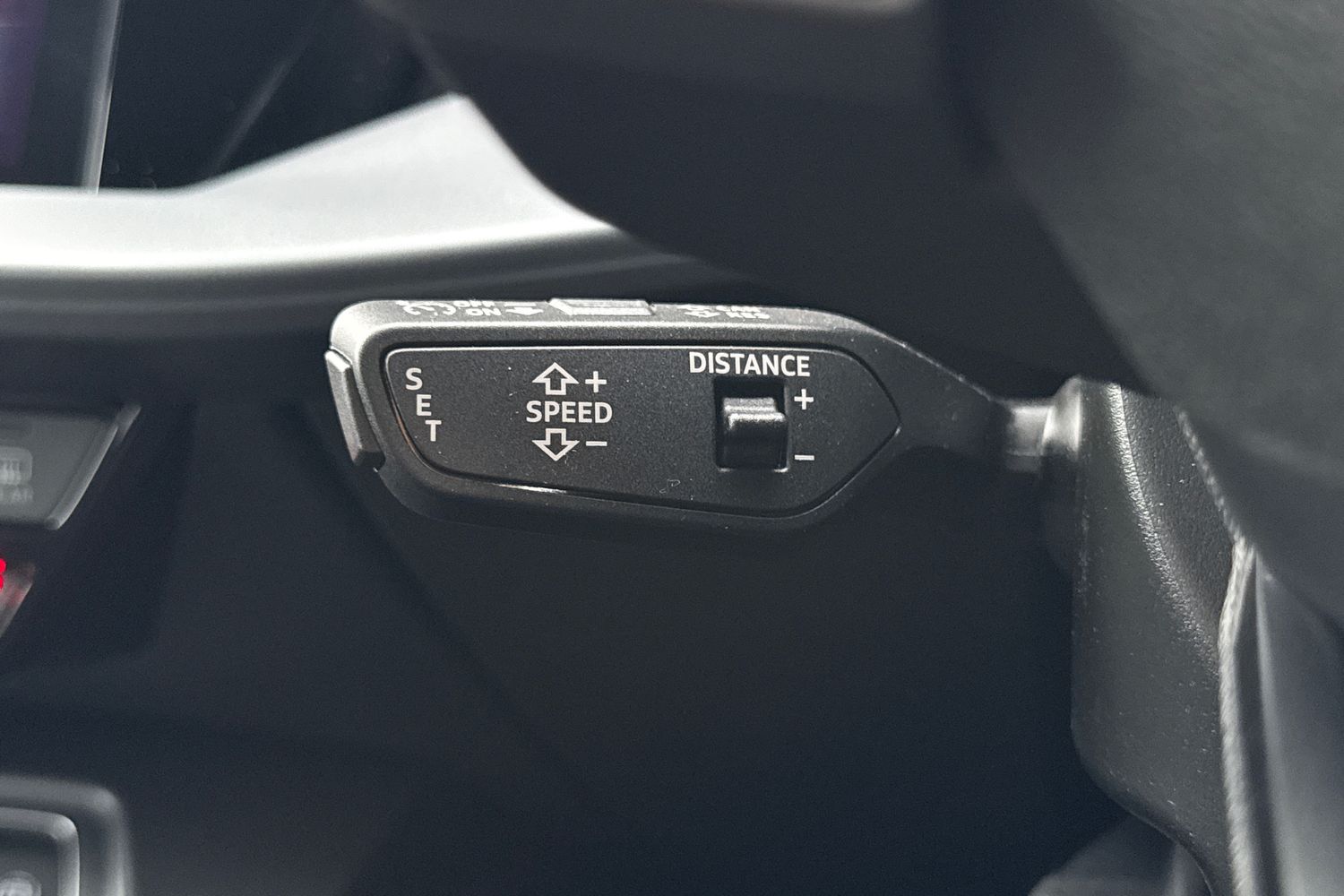 Used Audi RS3 2025 for sale - 77368606: Photo 54