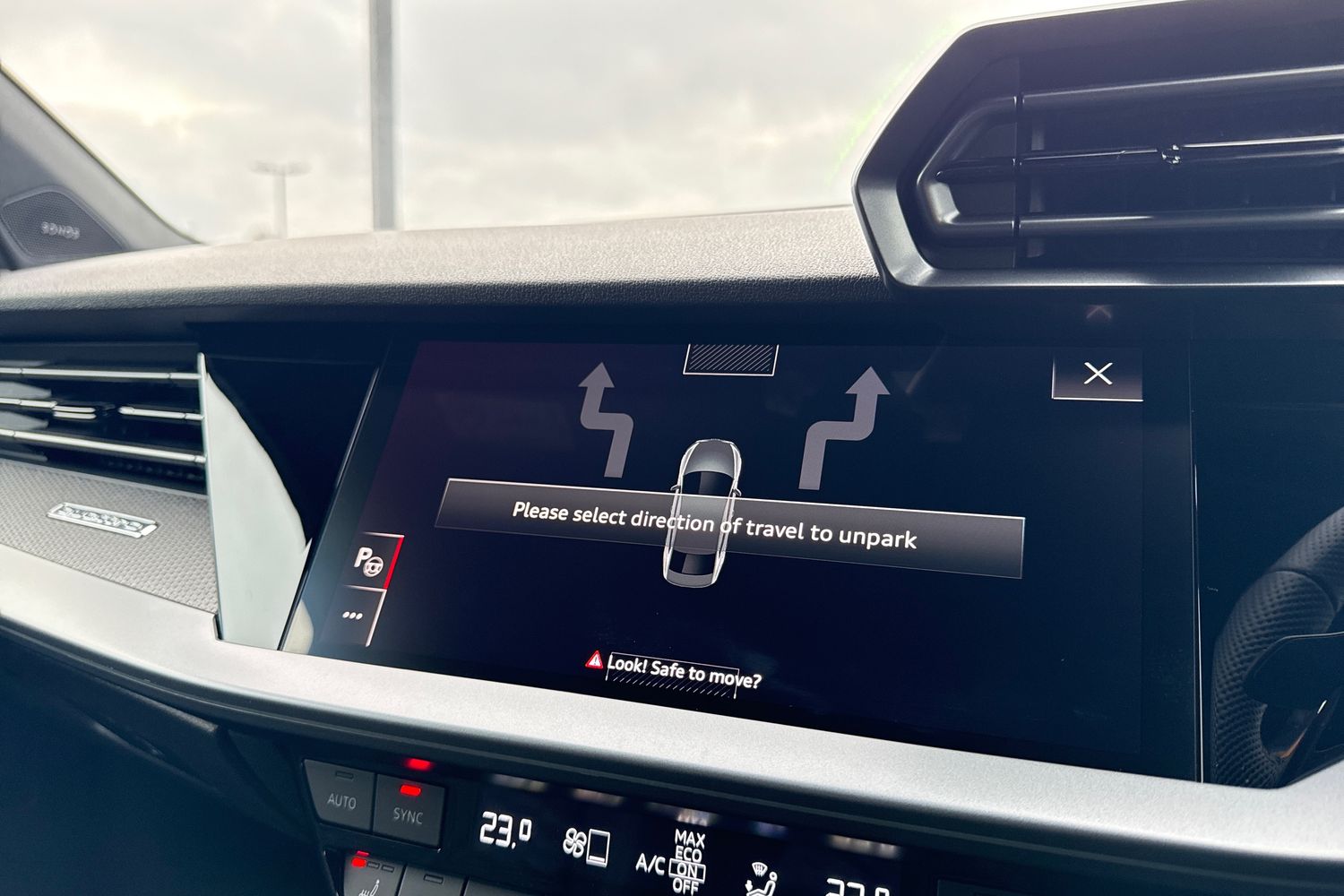 Used Audi RS3 2025 for sale - 77368606: Photo 57