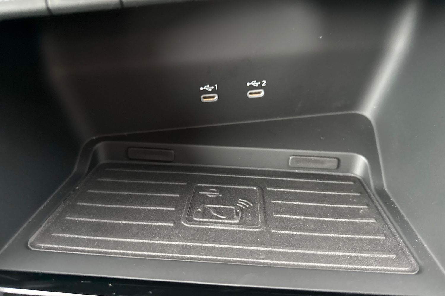 Used Audi RS3 2025 for sale - 77368606: Photo 61