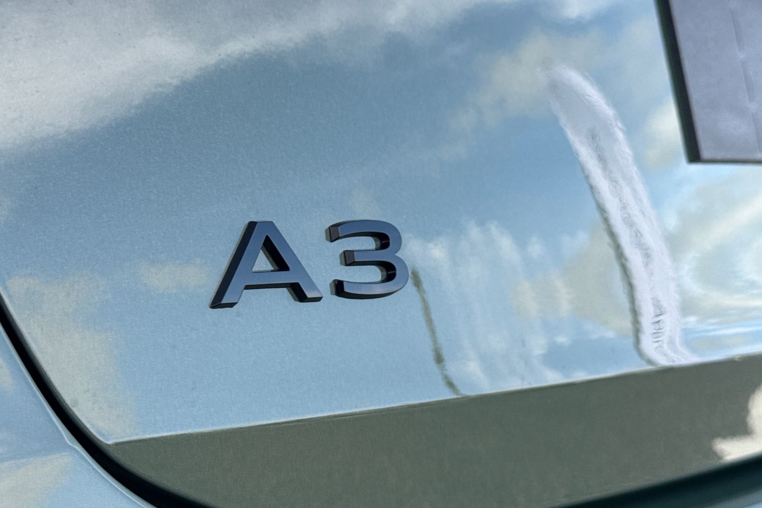 Vehicle 31