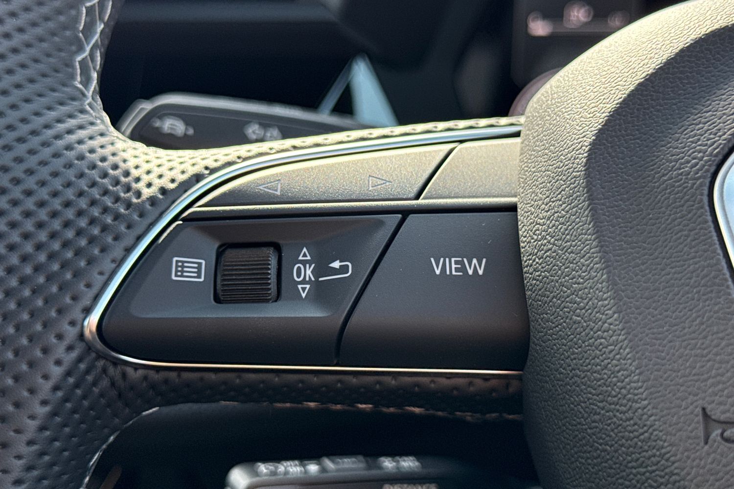 Vehicle 36