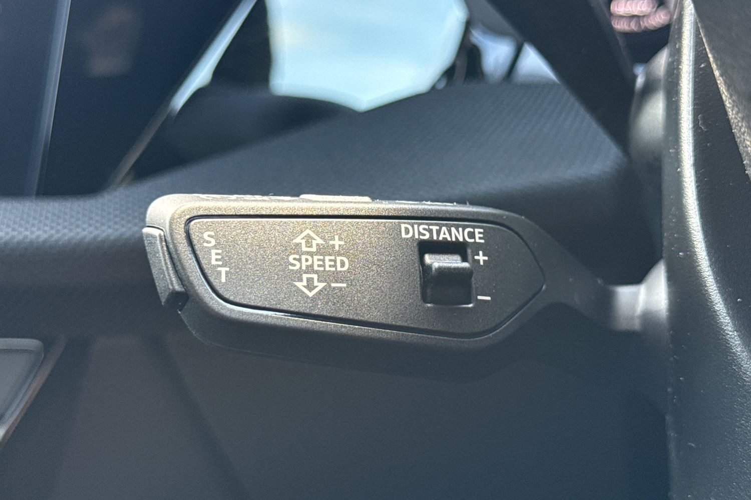 Vehicle 43