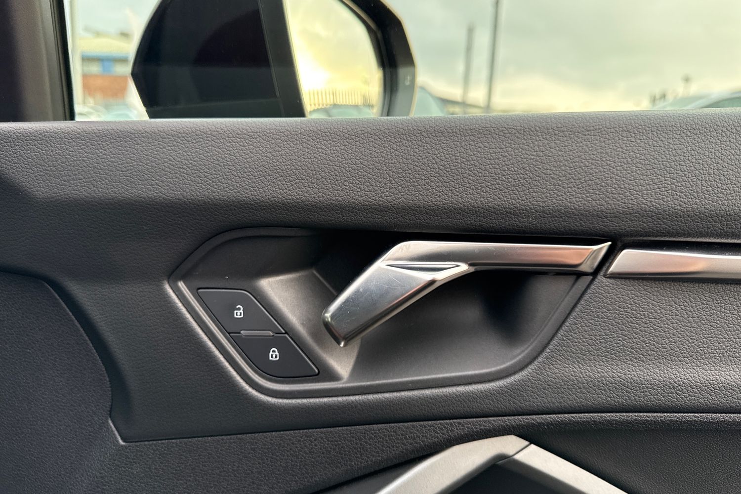 Used Audi Q3 2022 for sale - 77044395: Photo 20