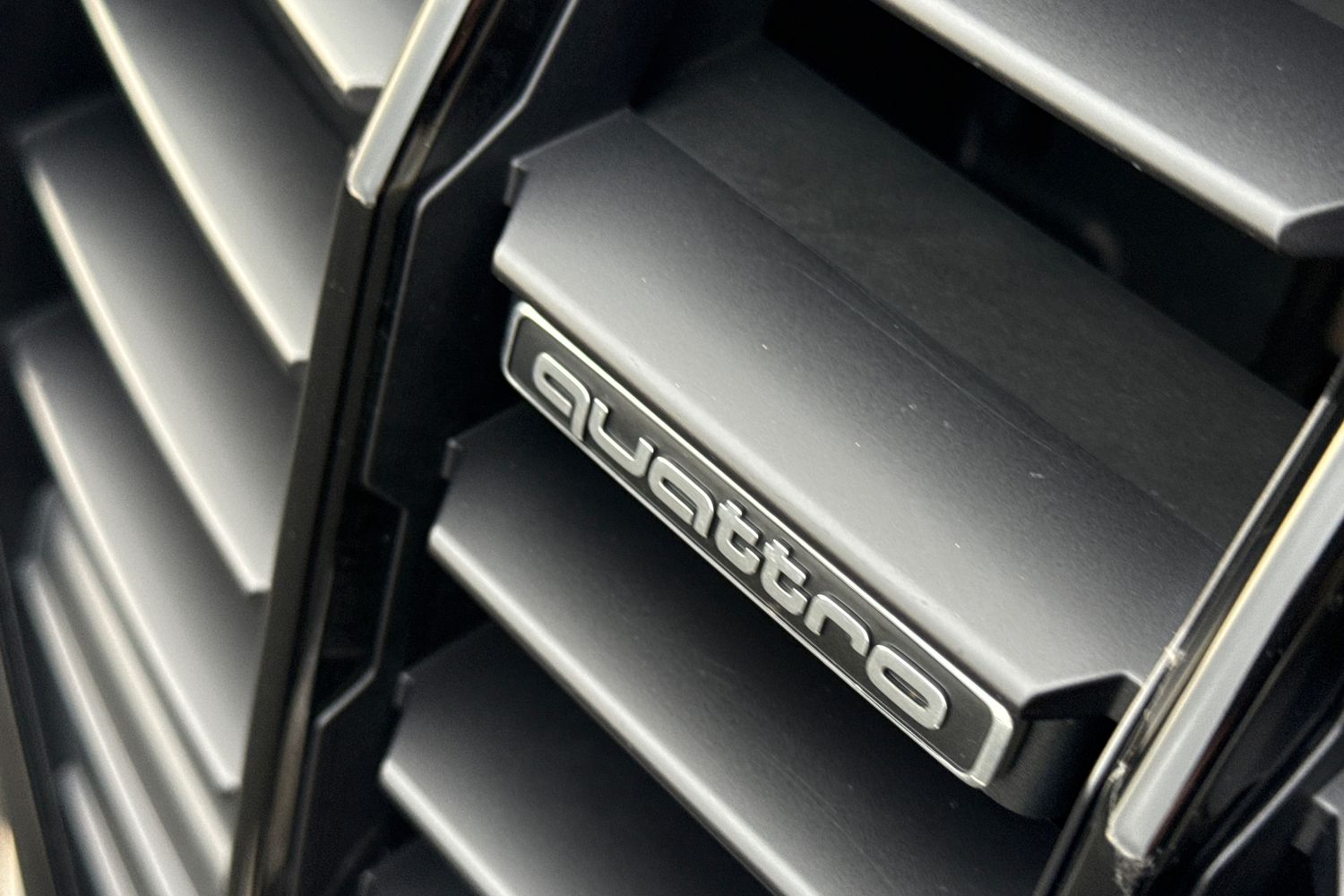 Used Audi Q3 2022 for sale - 77044395: Photo 33