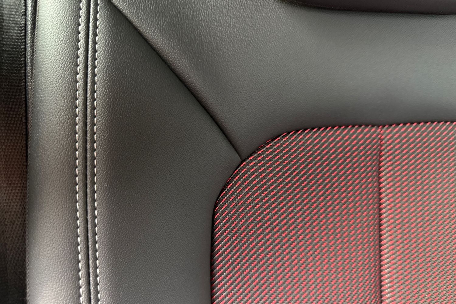 Used Audi Q3 2022 for sale - 77044395: Photo 39