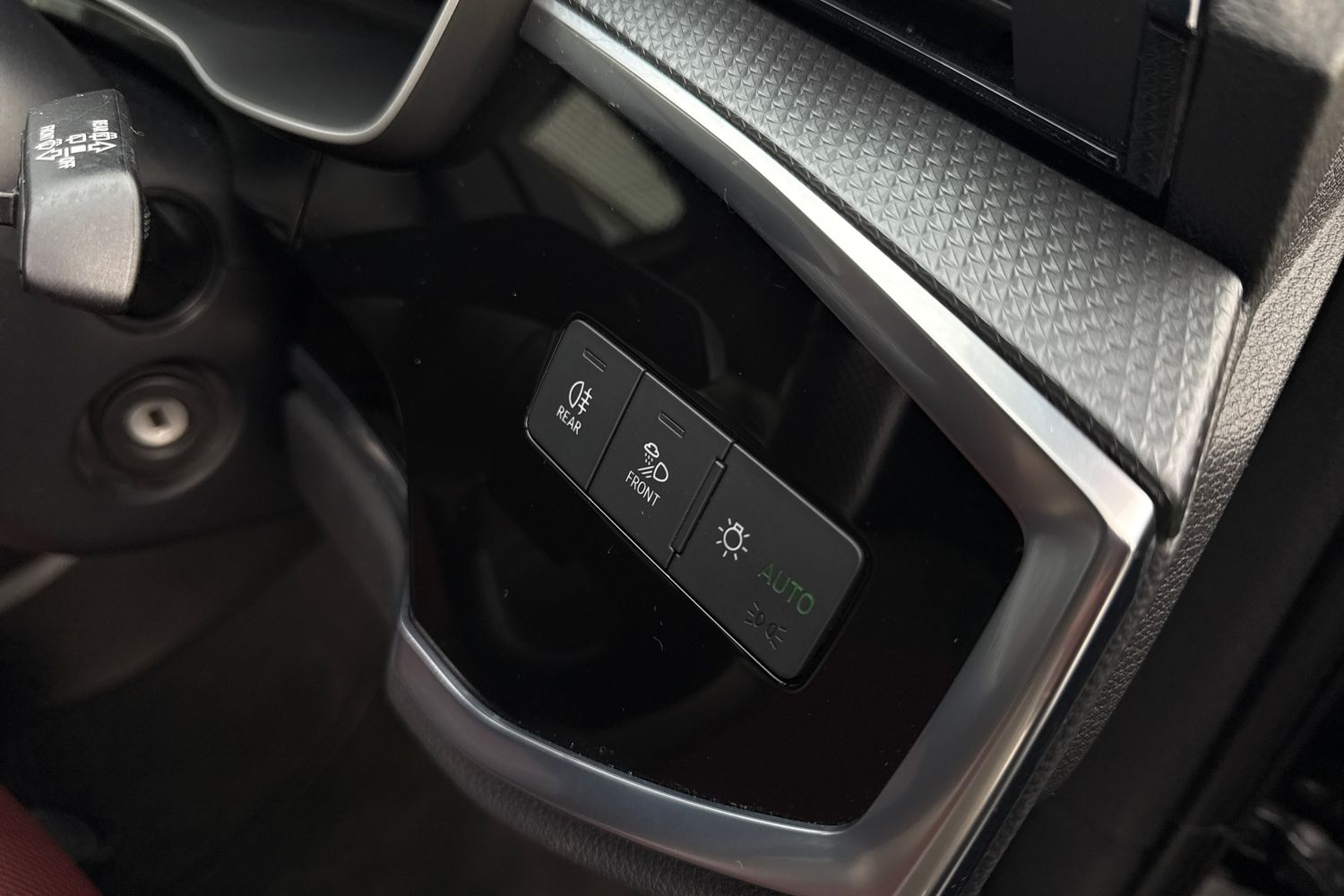 Used Audi Q3 2022 for sale - 77044395: Photo 43