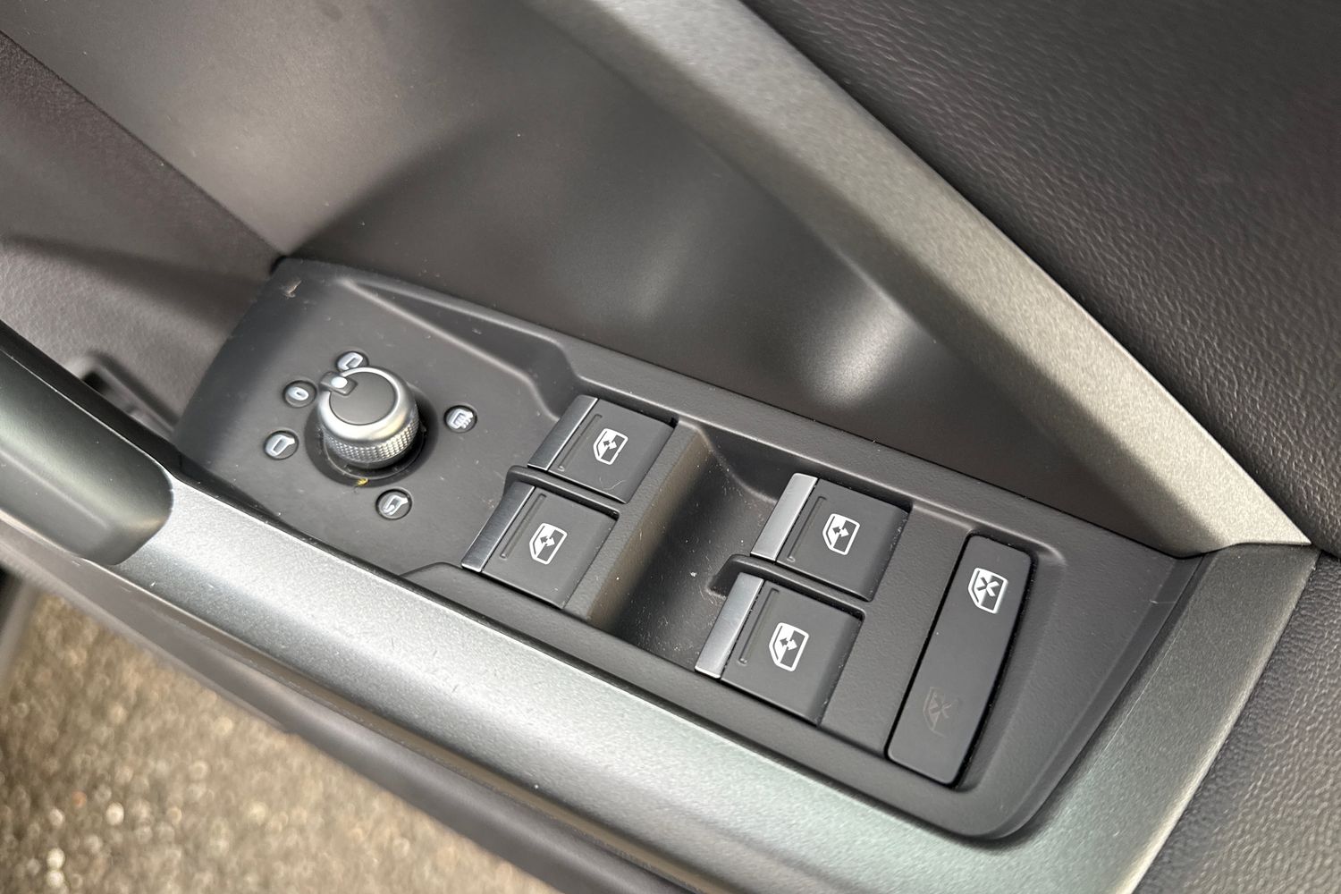 Used Audi Q3 2022 for sale - 77044395: Photo 48