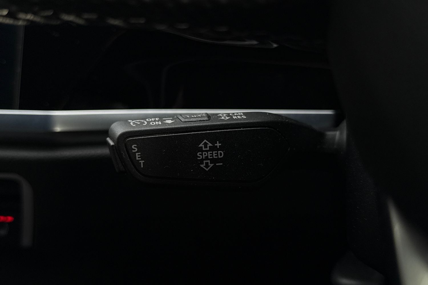 Used Audi Q3 2022 for sale - 77044395: Photo 54