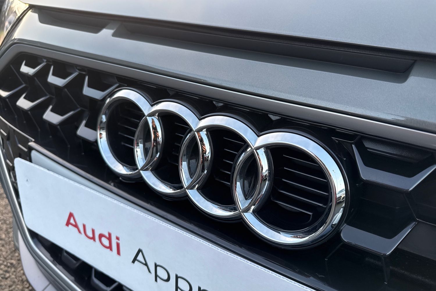 Used Audi A1 2022 for sale - 76876024: Photo 25