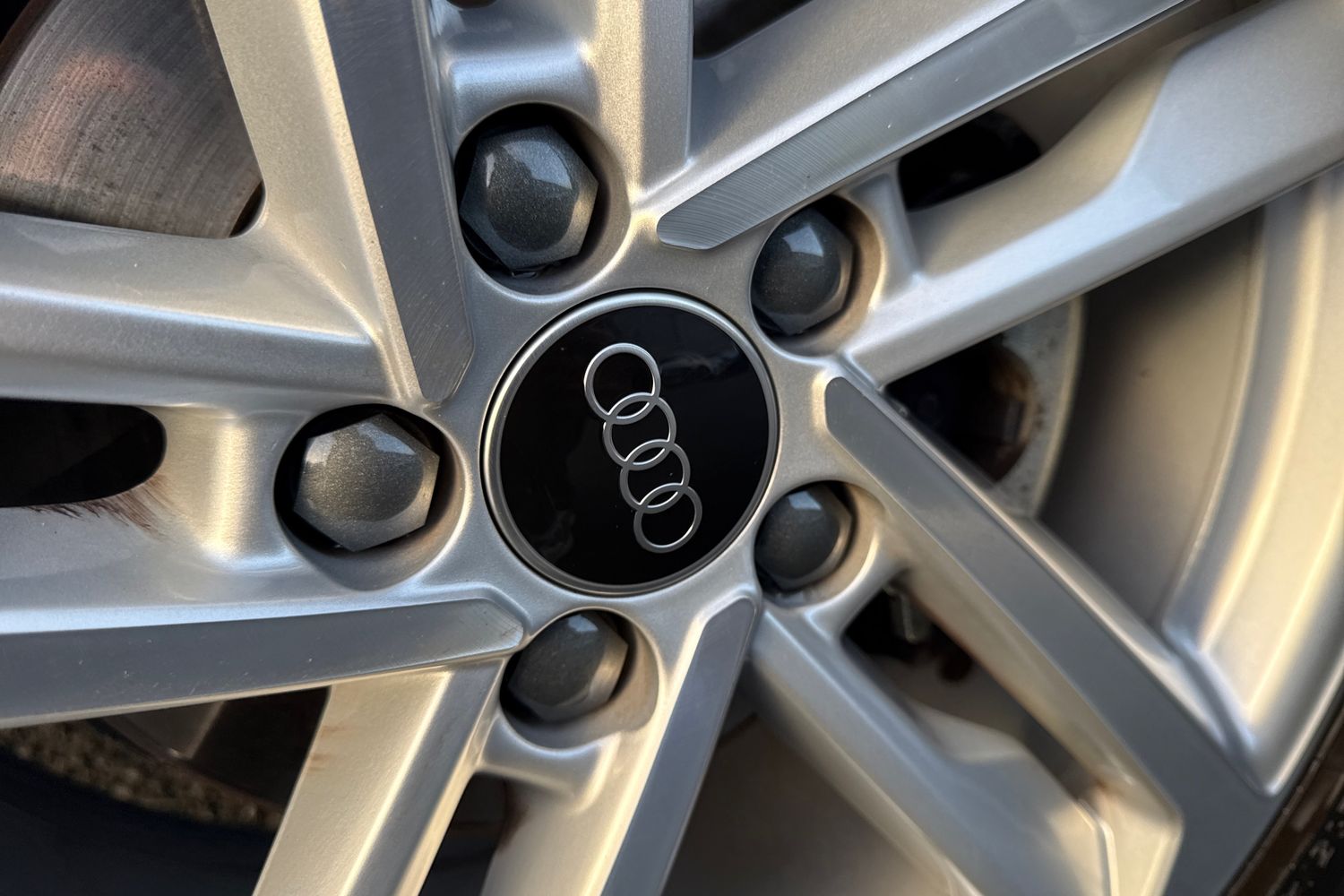 Used Audi A1 2022 for sale - 76876024: Photo 26