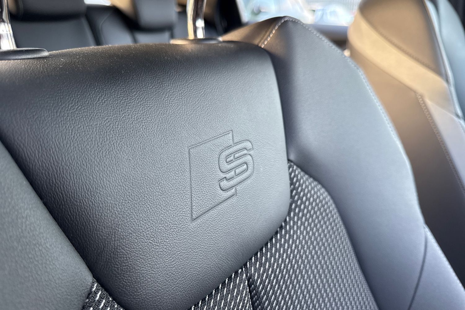 Used Audi A1 2022 for sale - 76876024: Photo 42