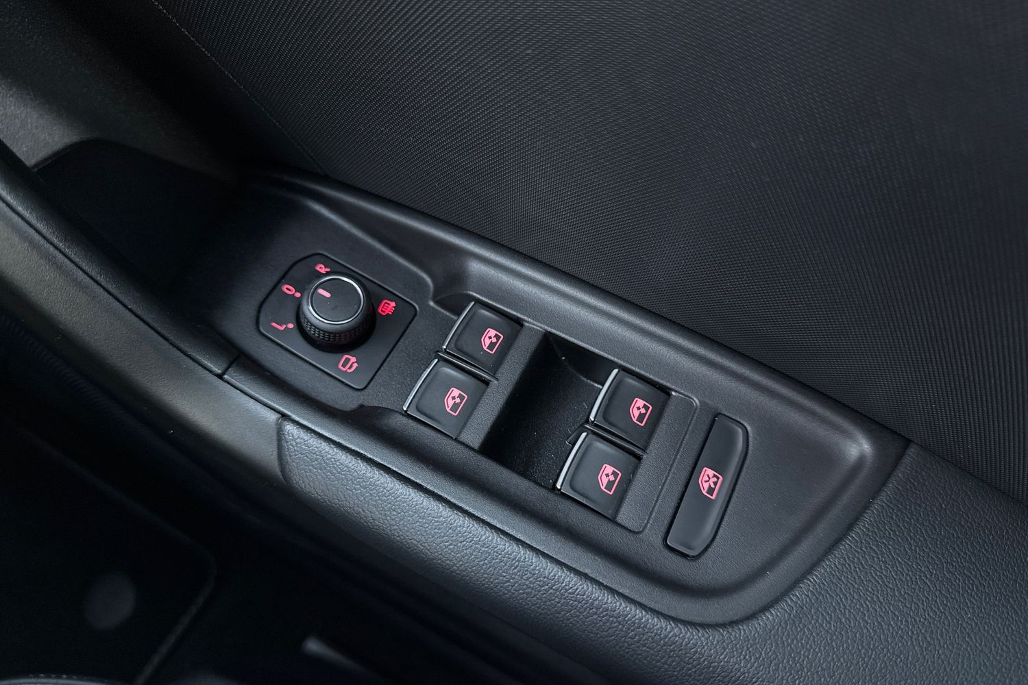 Used Audi A1 2022 for sale - 76876024: Photo 44