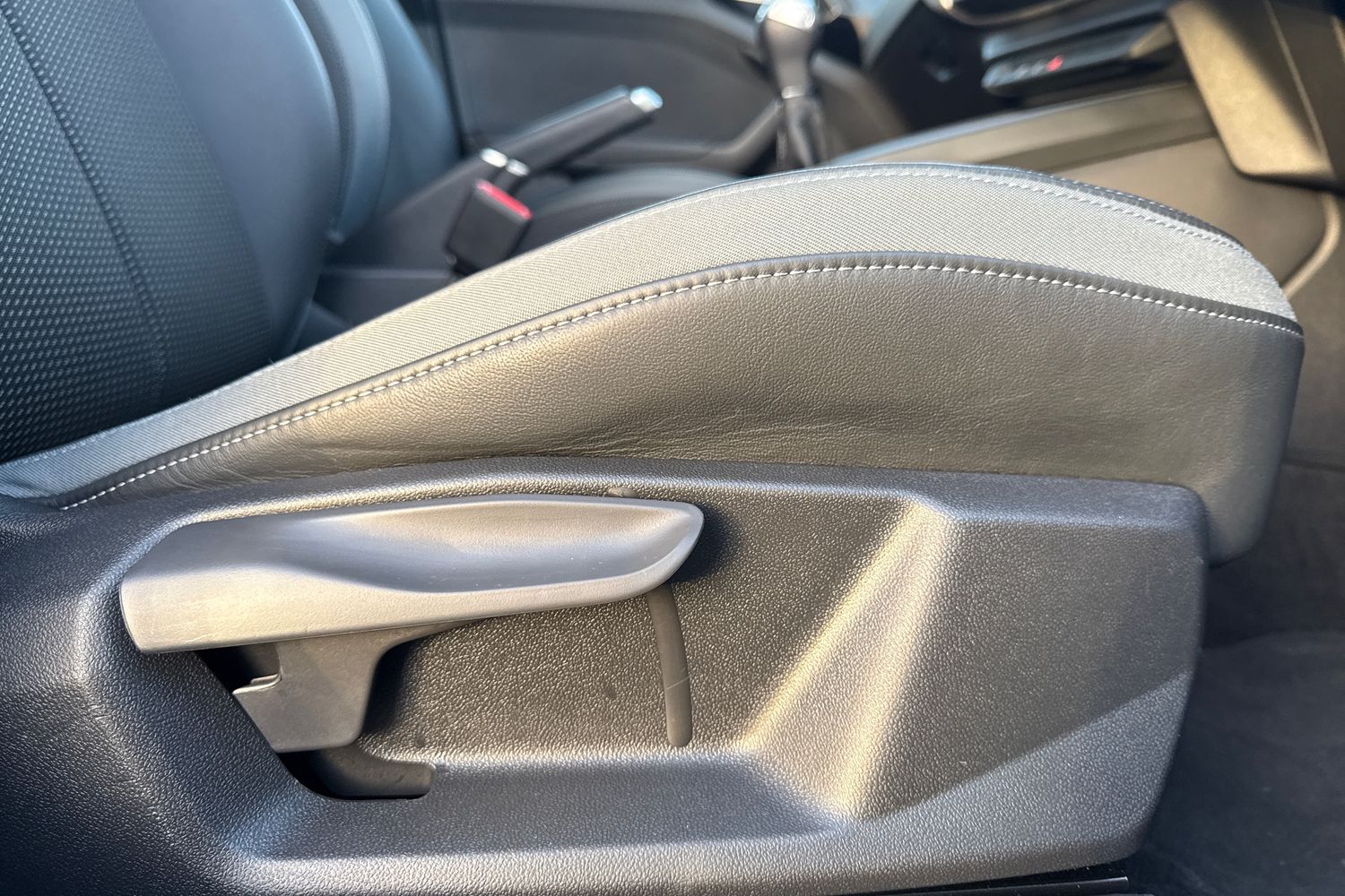 Used Audi A1 2022 for sale - 76876024: Photo 48