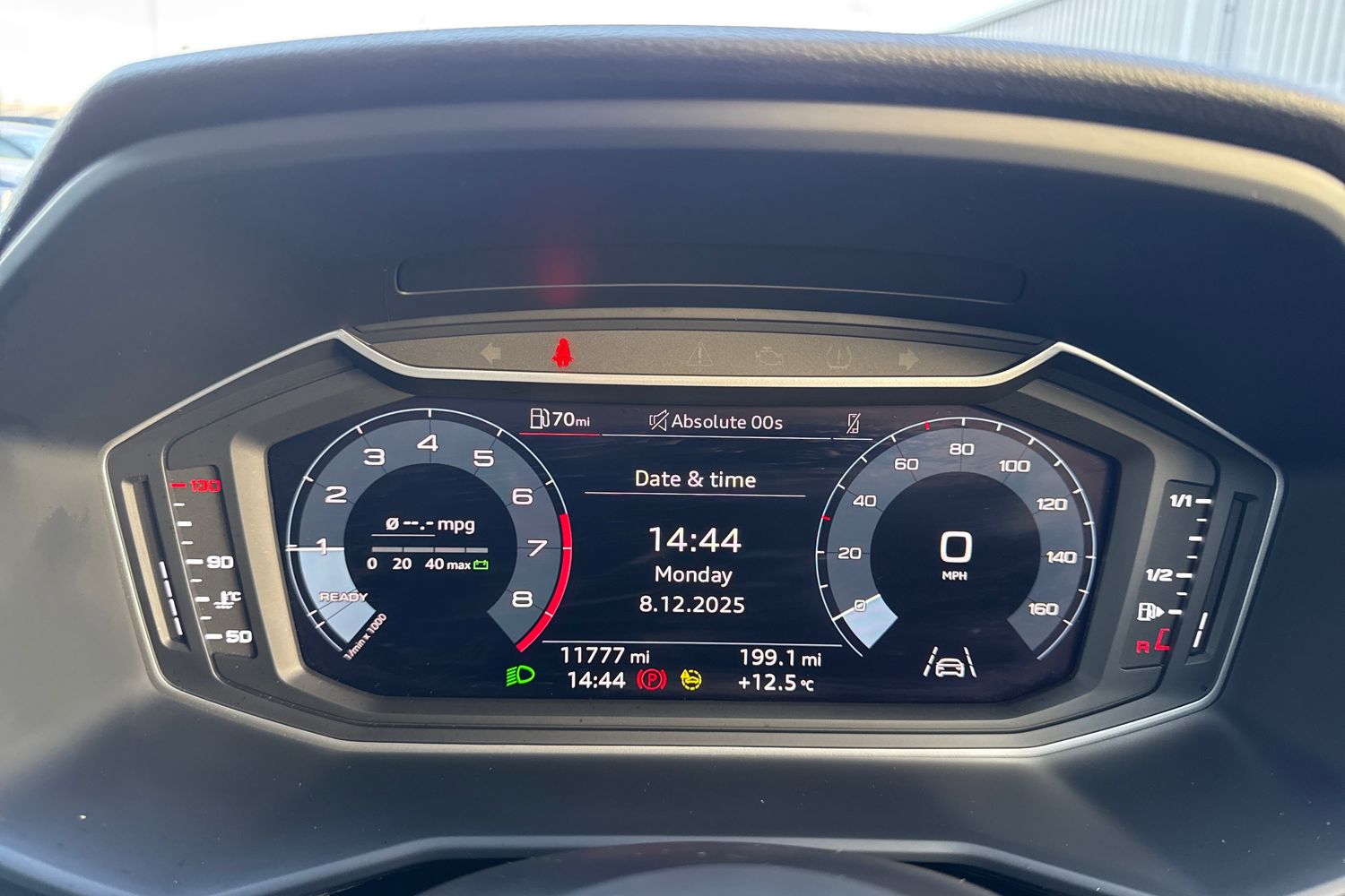 Used Audi A1 2022 for sale - 76876024: Photo 52