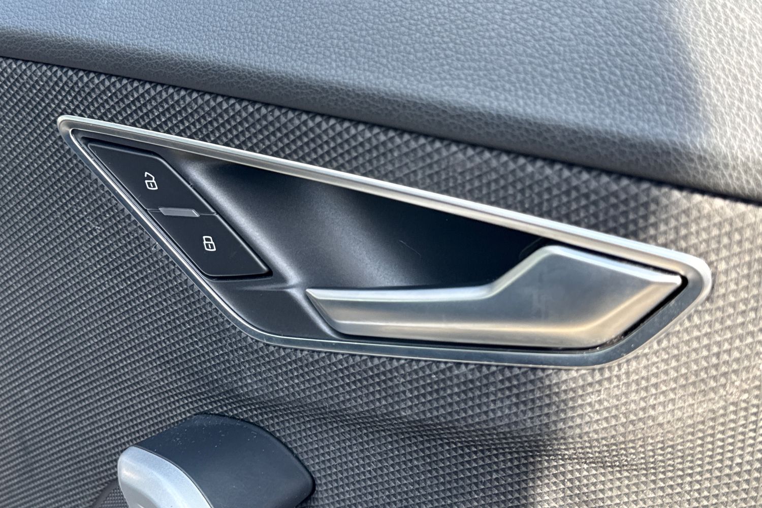 Used Audi Q2 2023 for sale - 78168462: Photo 21