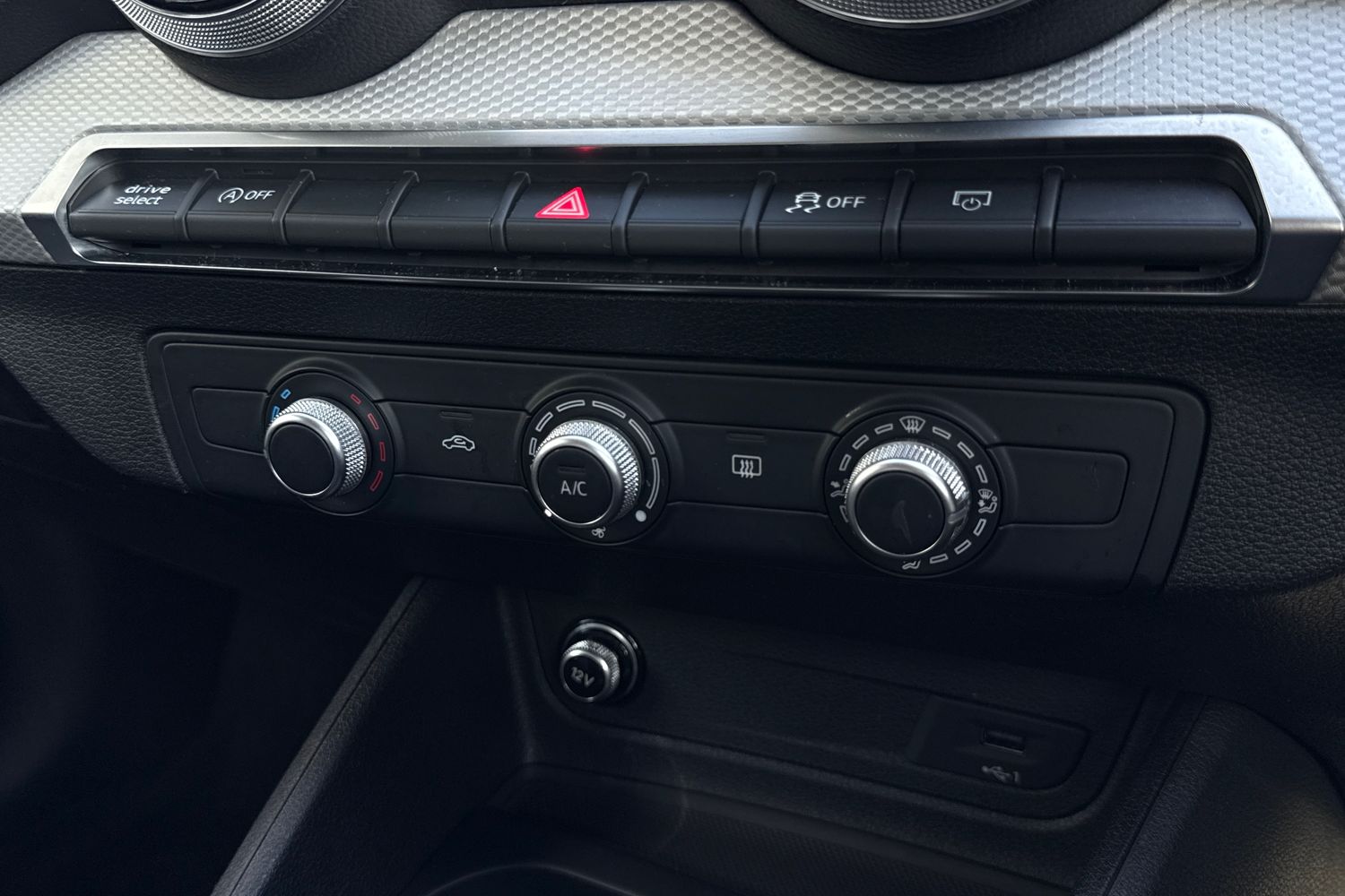 Used Audi Q2 2023 for sale - 78168462: Photo 22