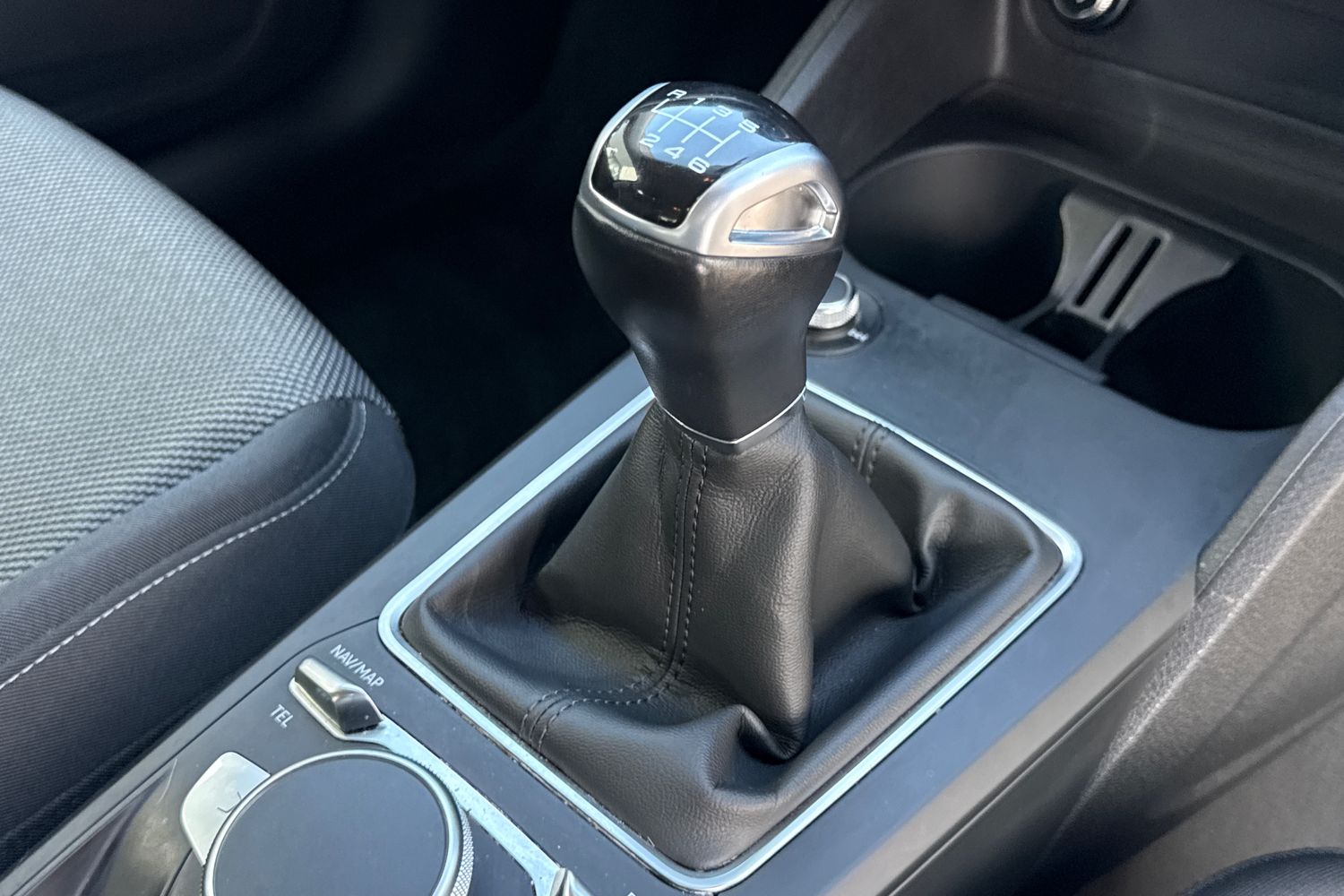 Used Audi Q2 2023 for sale - 78168462: Photo 23