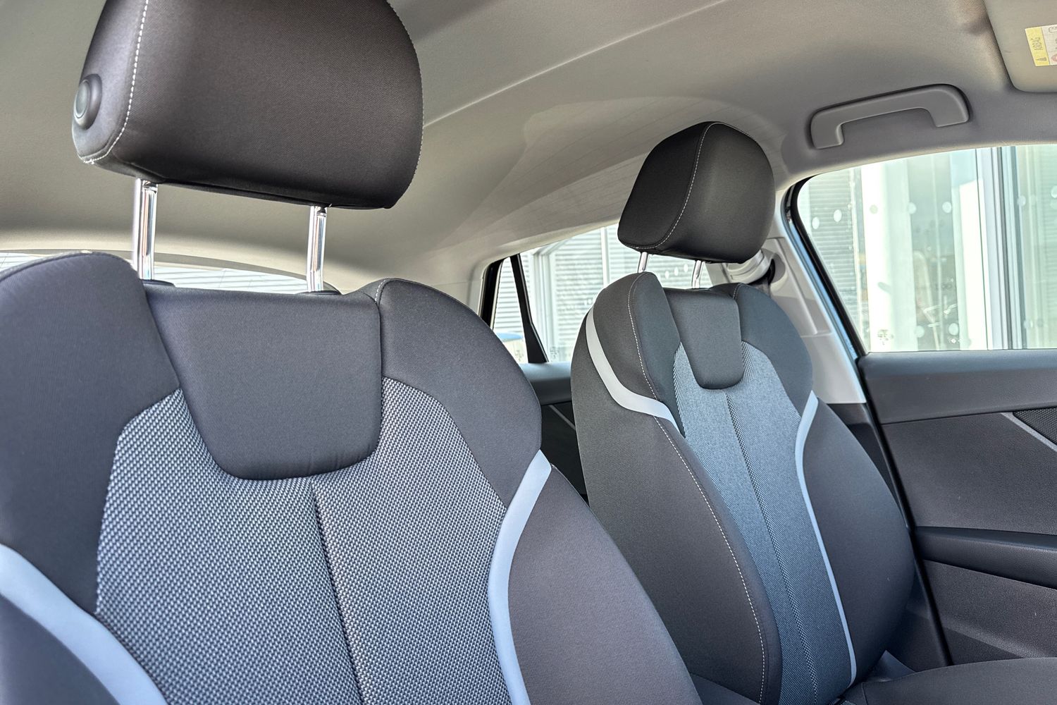 Used Audi Q2 2023 for sale - 78168462: Photo 24