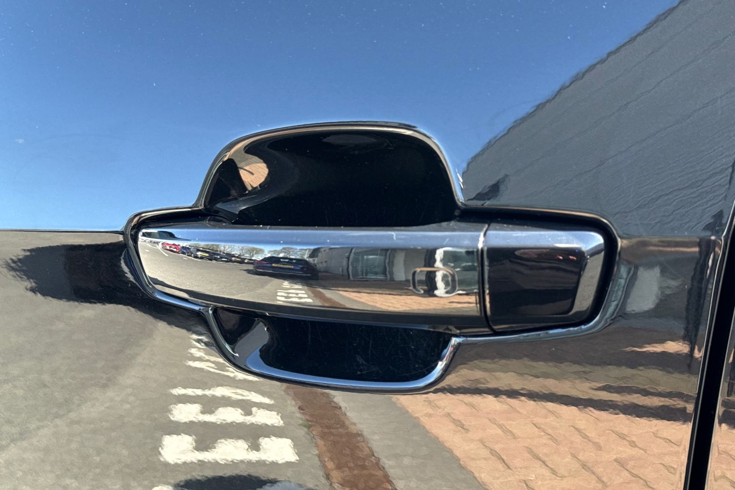 Used Audi Q2 2023 for sale - 78168462: Photo 27