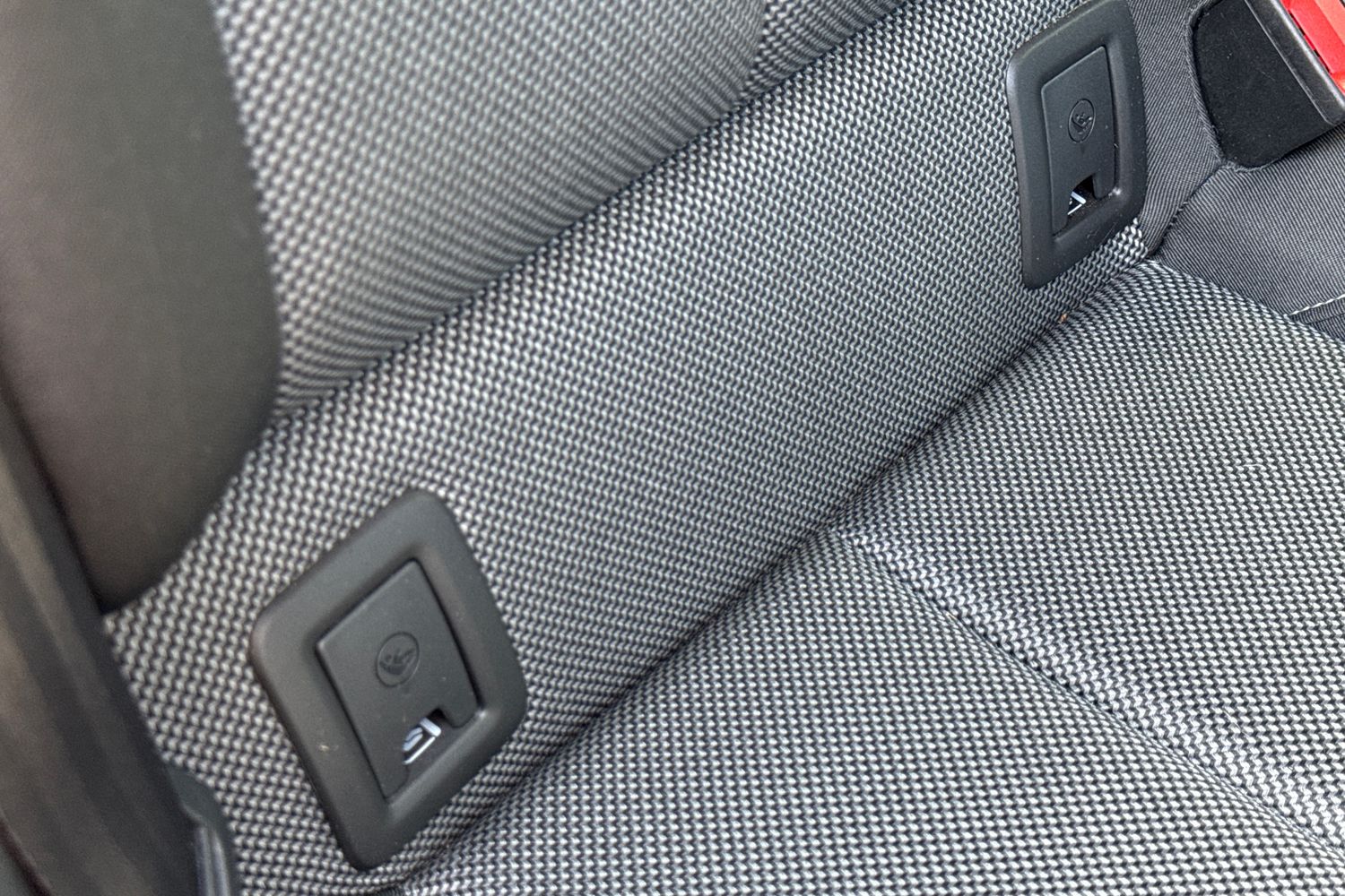 Used Audi Q2 2023 for sale - 78168462: Photo 34