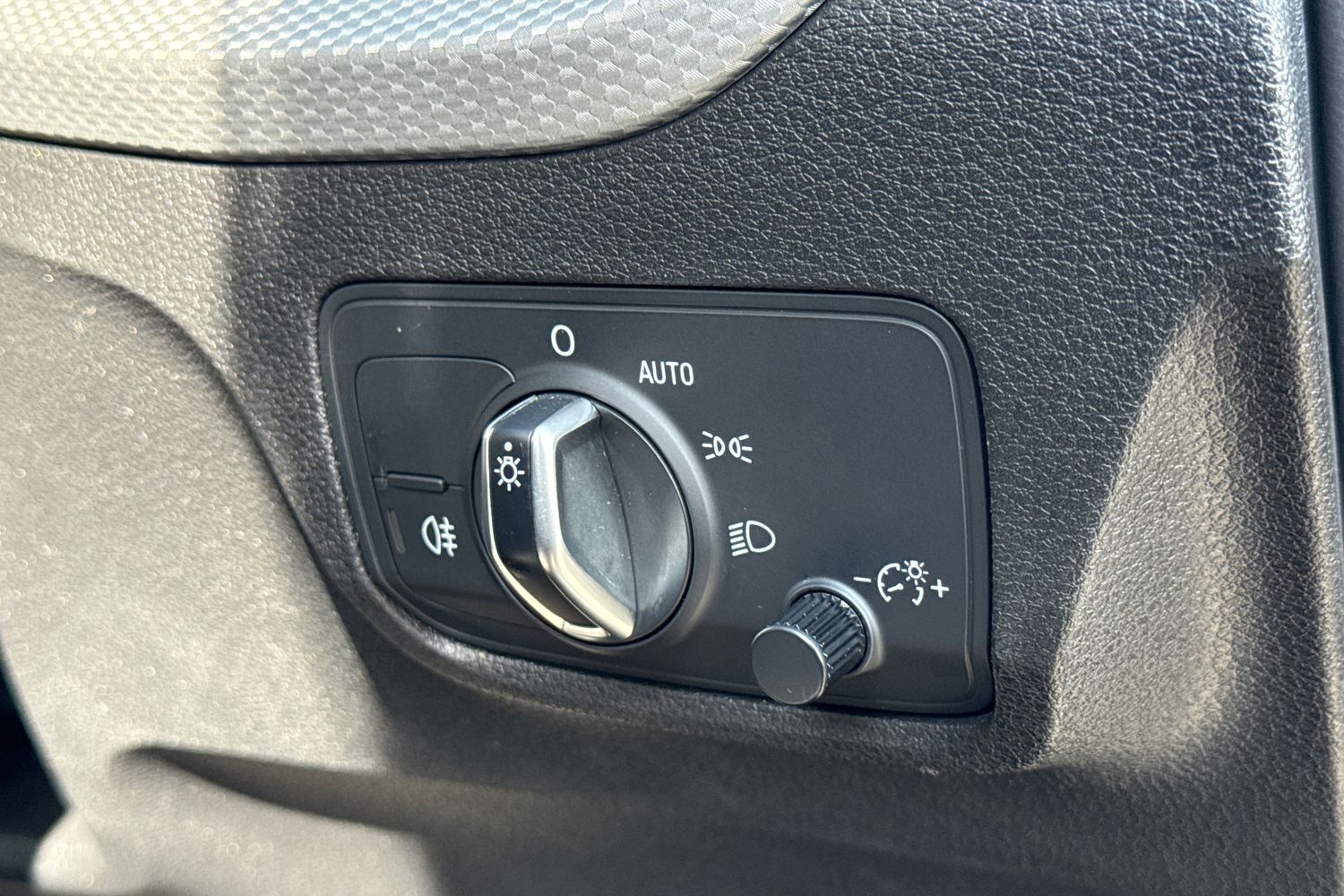 Used Audi Q2 2023 for sale - 78168462: Photo 37