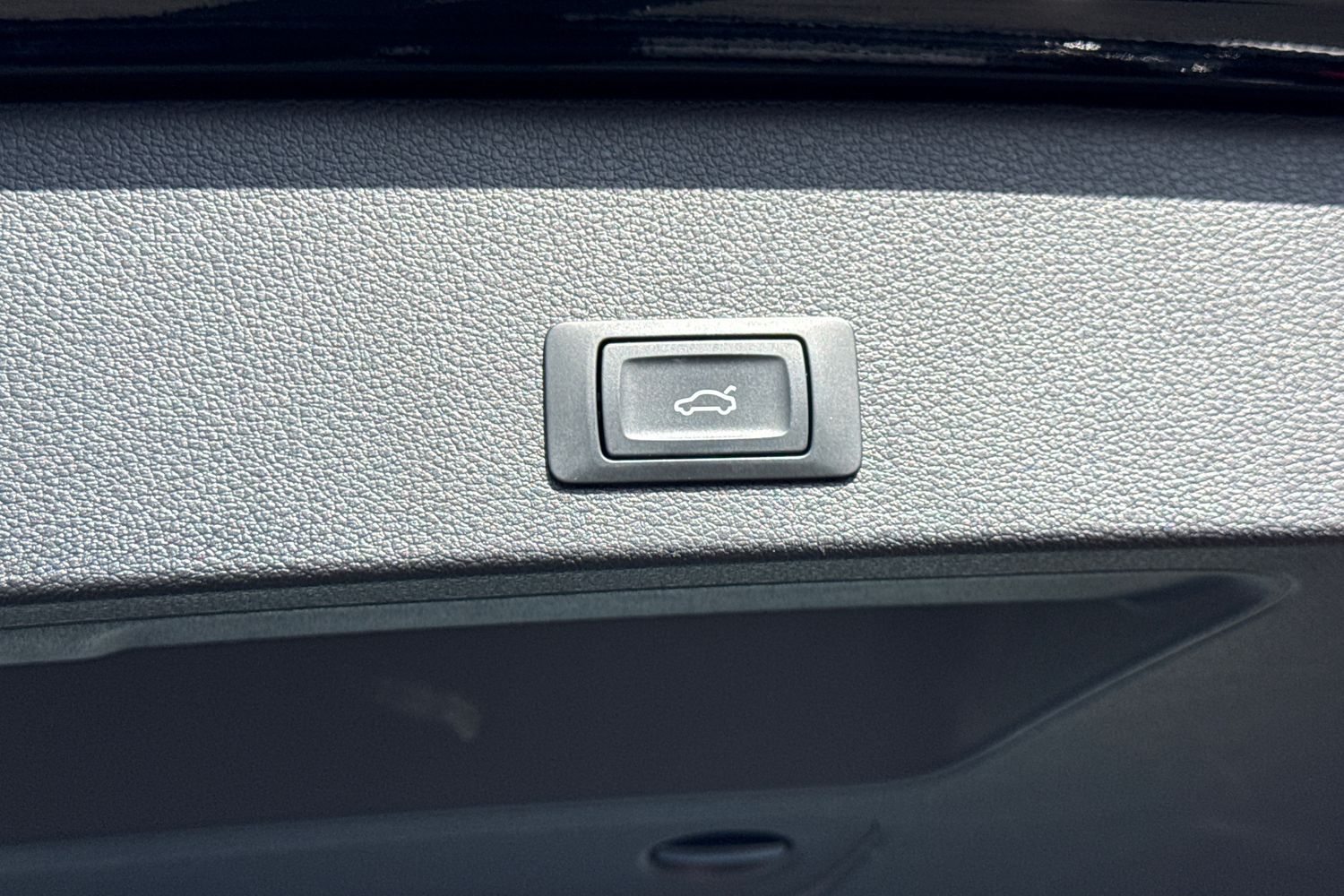 Used Audi Q2 2023 for sale - 78168462: Photo 38