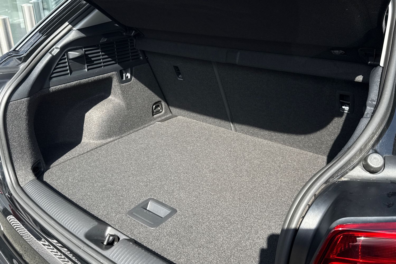 Used Audi Q2 2023 for sale - 78168462: Photo 39