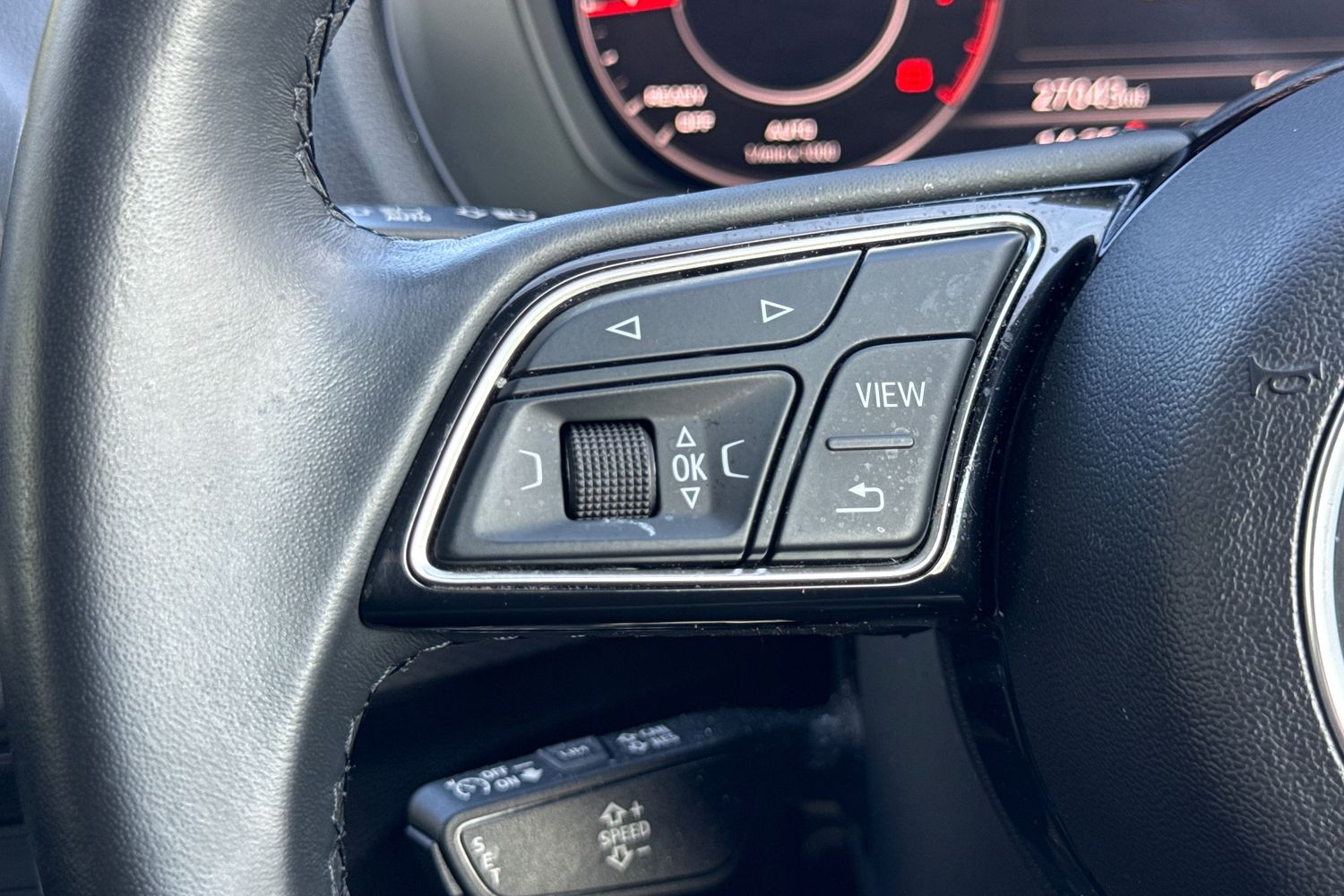 Used Audi Q2 2023 for sale - 78168462: Photo 41