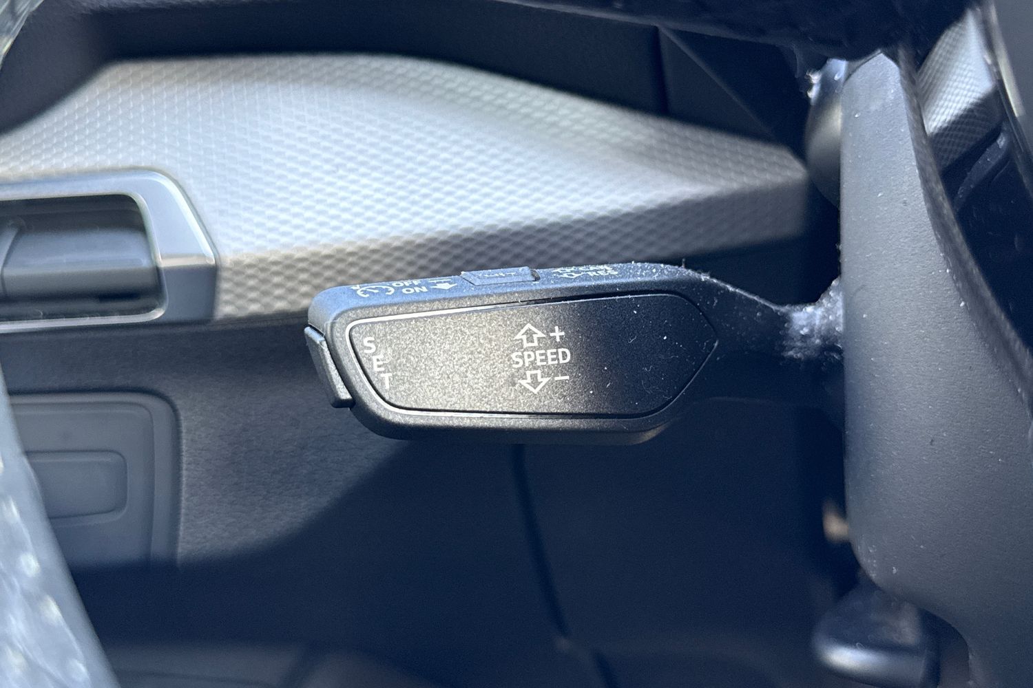 Used Audi Q2 2023 for sale - 78168462: Photo 45