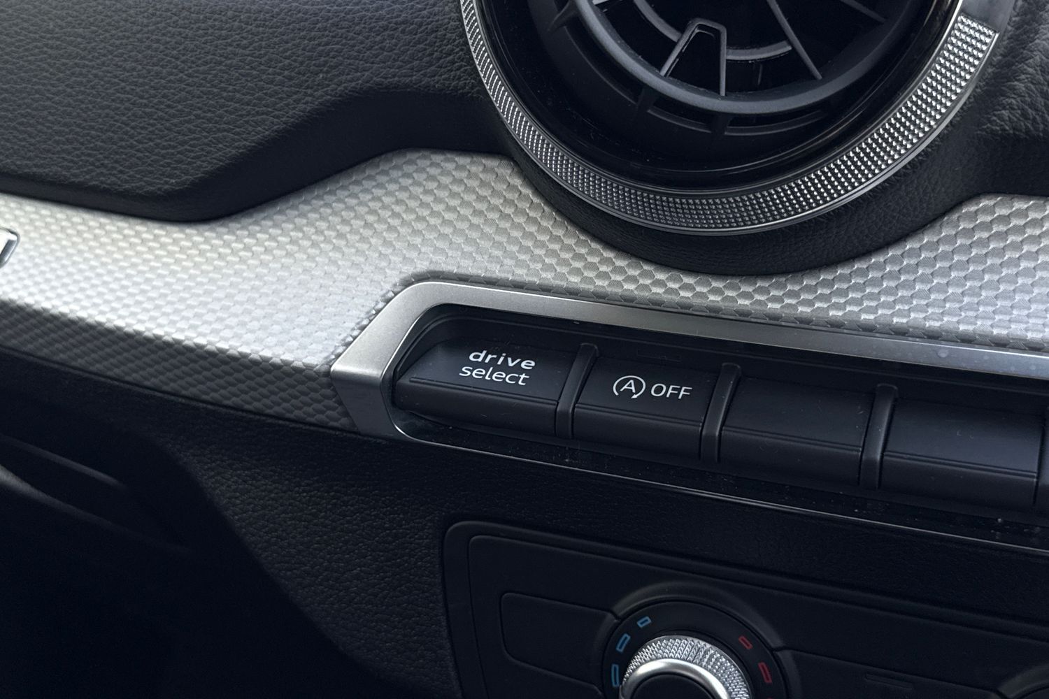 Used Audi Q2 2023 for sale - 78168462: Photo 51