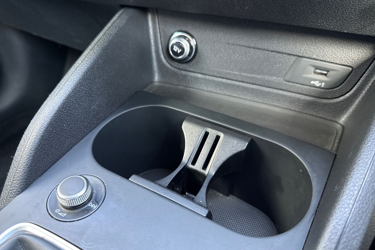 Used Audi Q2 2023 for sale - 78168462: Photo 52